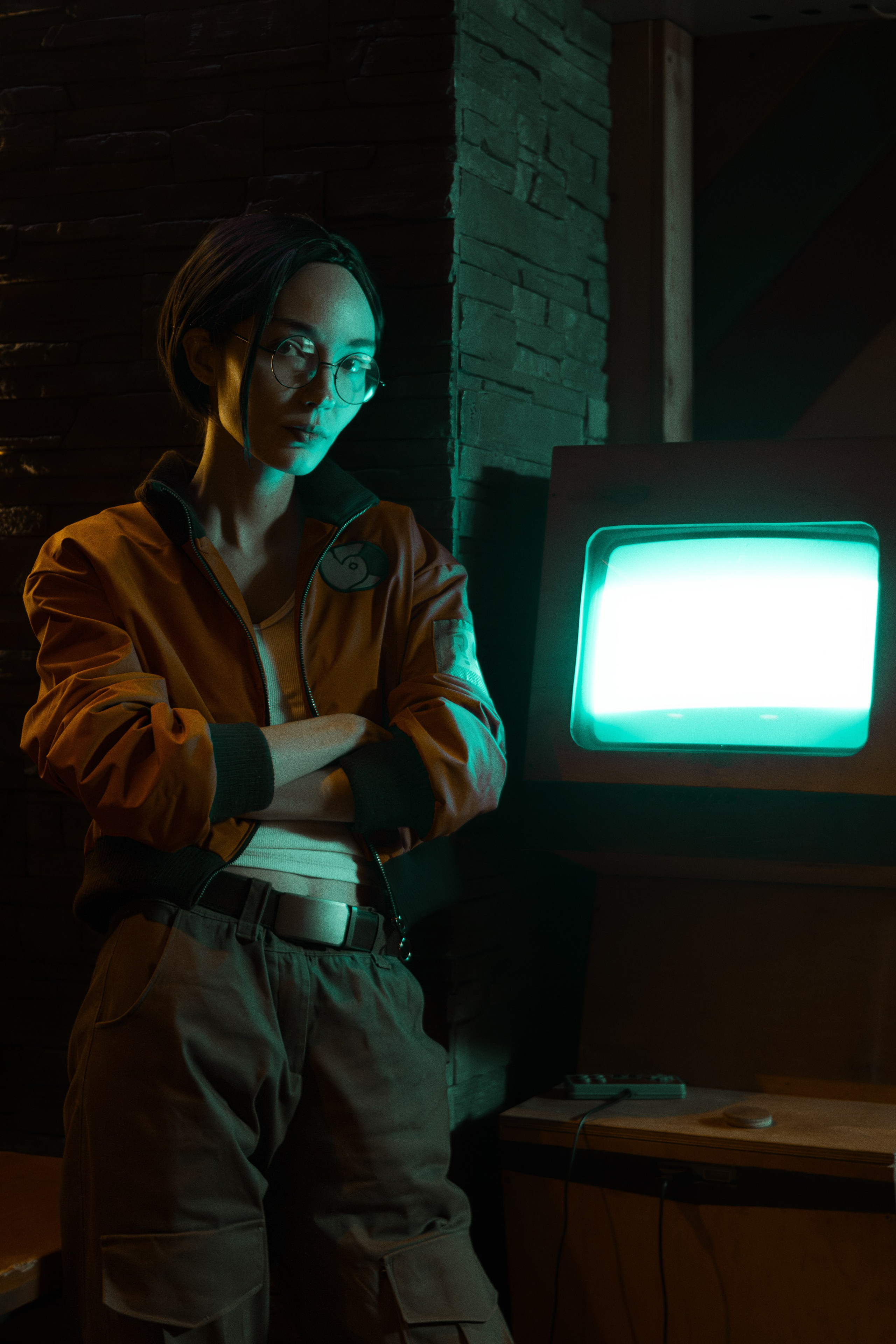 Фотограф в Новокузнецке