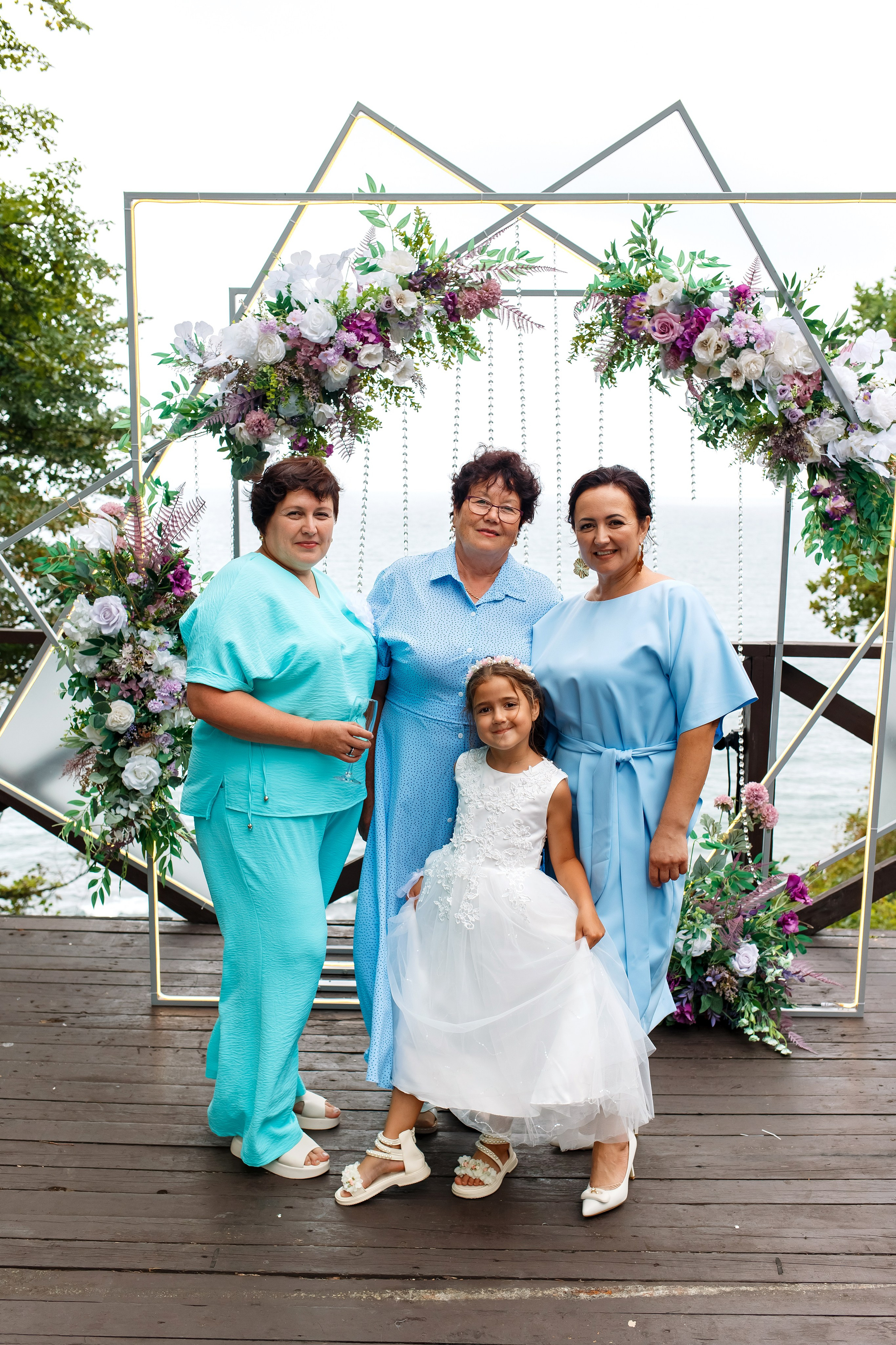 Ирина & Даниил. Фотограф Любовь Корниенко, Примоский край