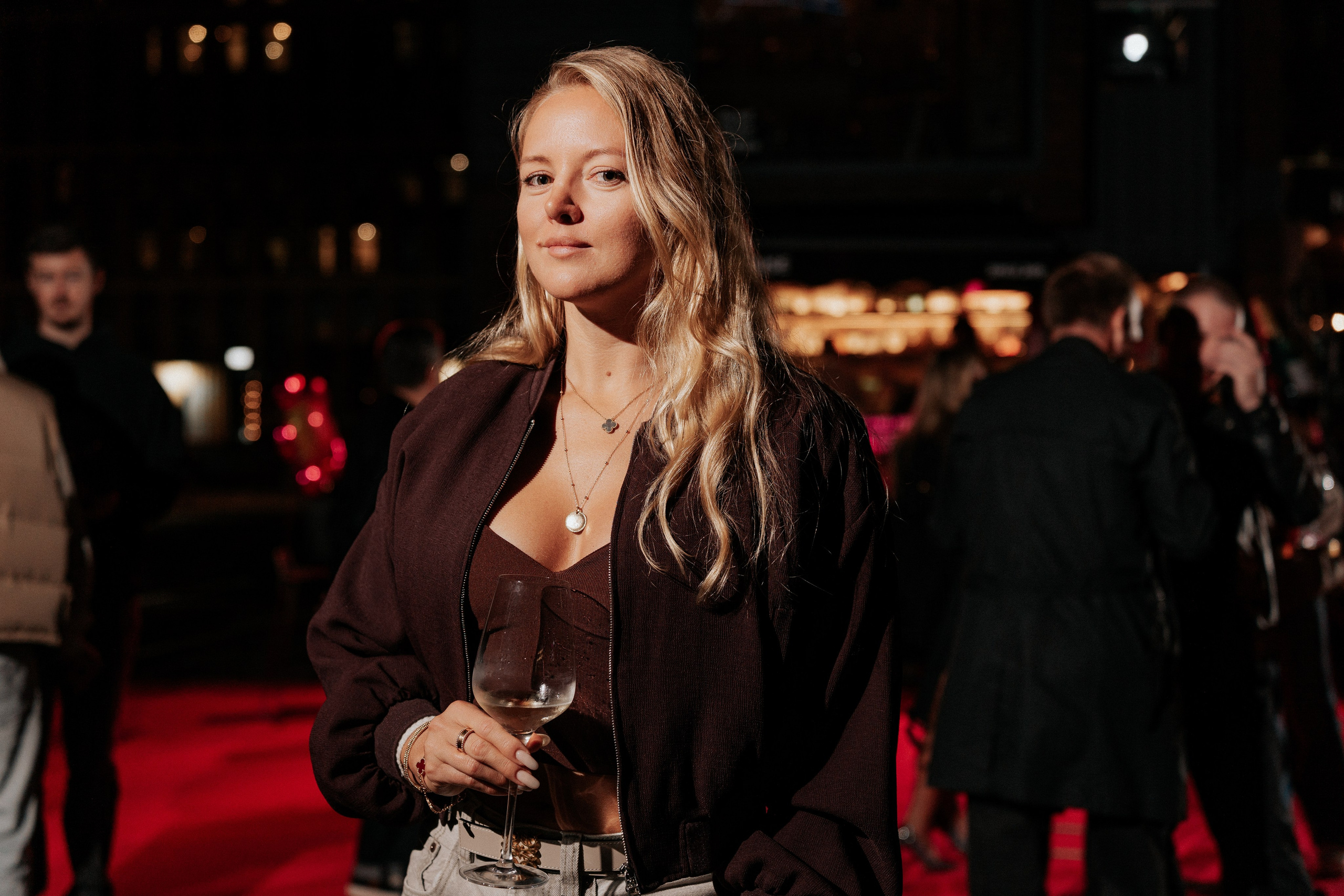 — ИВЕНТЫ. Профессиональный фотограф в Санкт-Петербурге Владимир Денисов