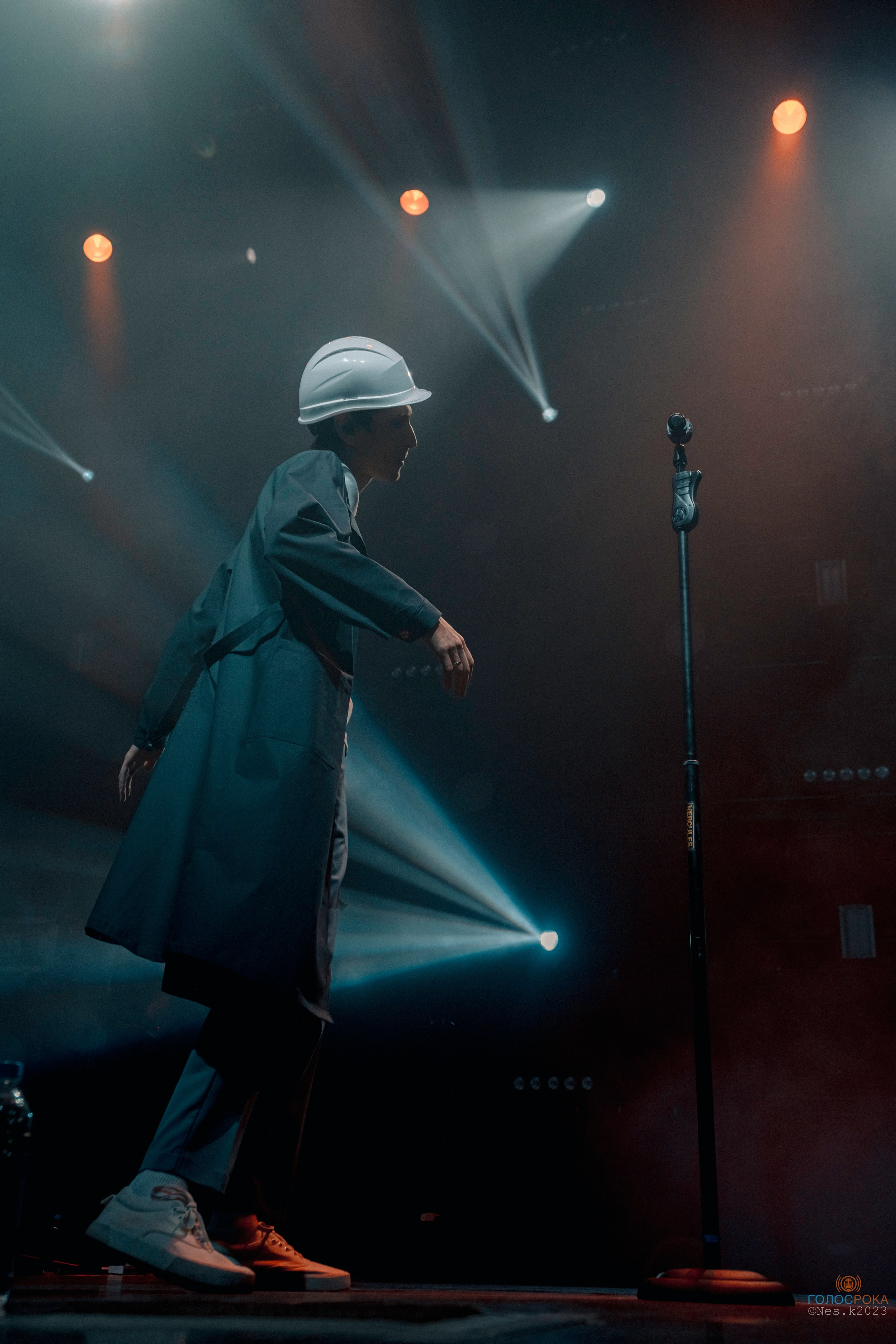 Дайте Танк (!). Профессиональный фотограф в Москве и МО