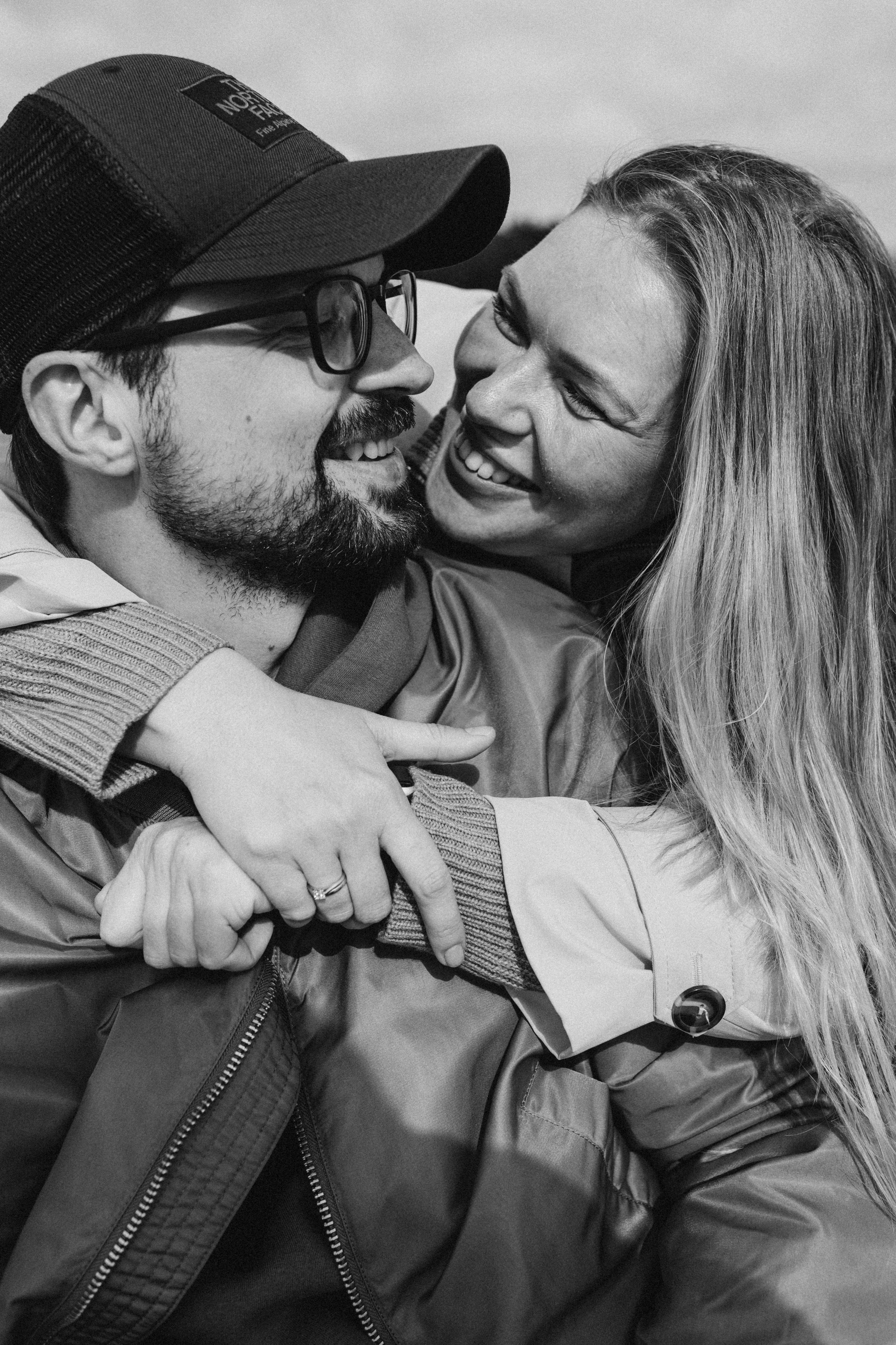 Семейная съемка. Фотограф в Санкт-Петербурге Шура Капустина