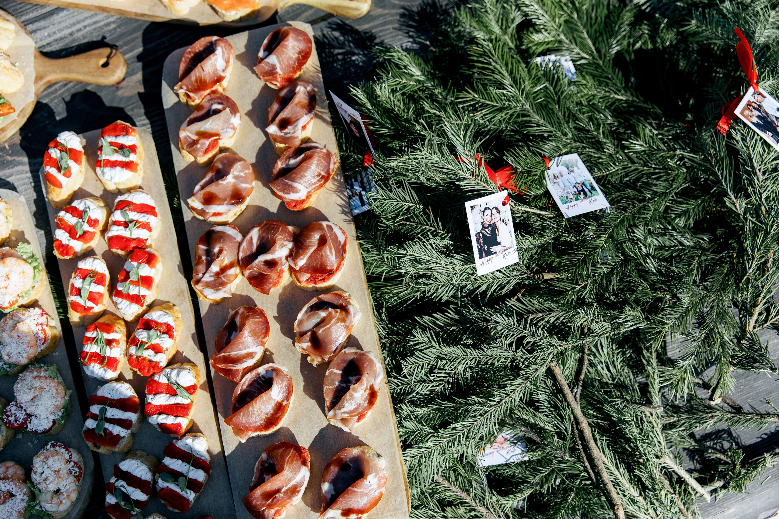 ДЕНЬ ДОЖДЕНИЯ ЕКАТЕРИНЫ. Фотограф в Красноярске