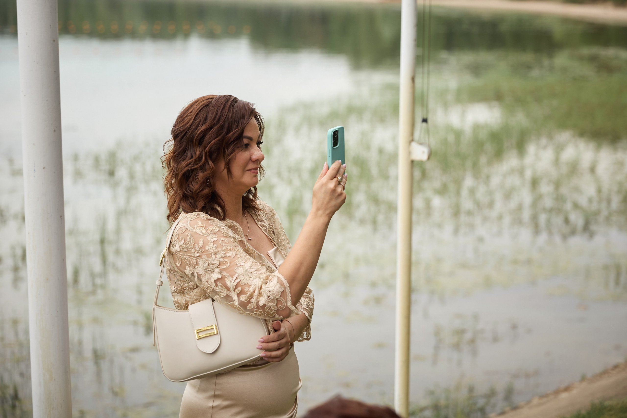 Дарья и Кирилл