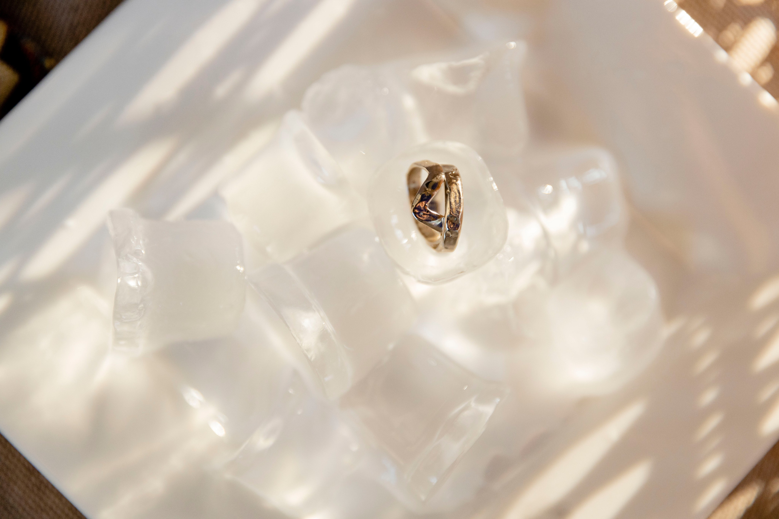 WEDDING D+I. Аня Нагайцева фотограф в Томске, семьи, портреты, контент