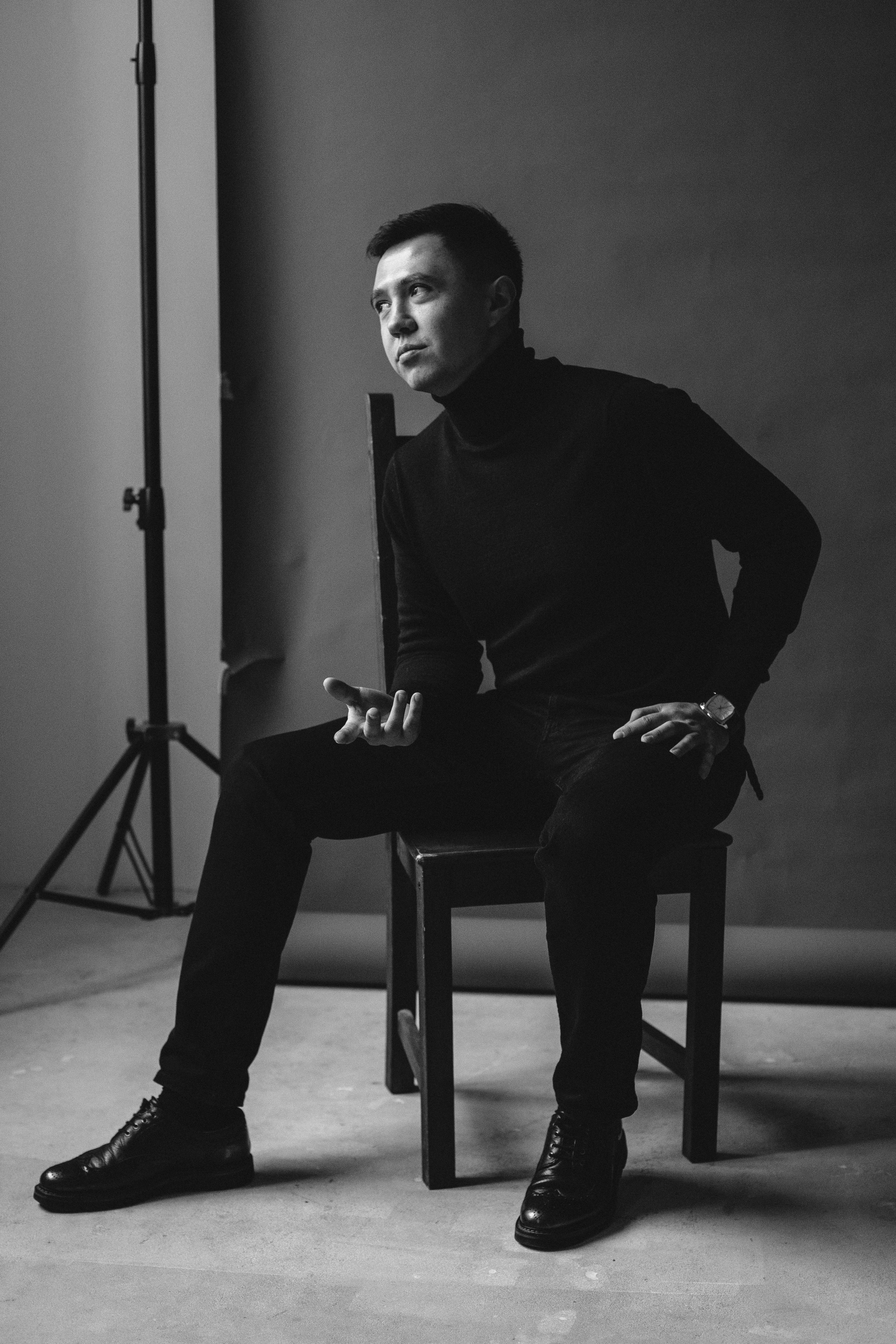 Артём. Свадебный Фотограф Светлана Карпенко Ростов-на-Дону