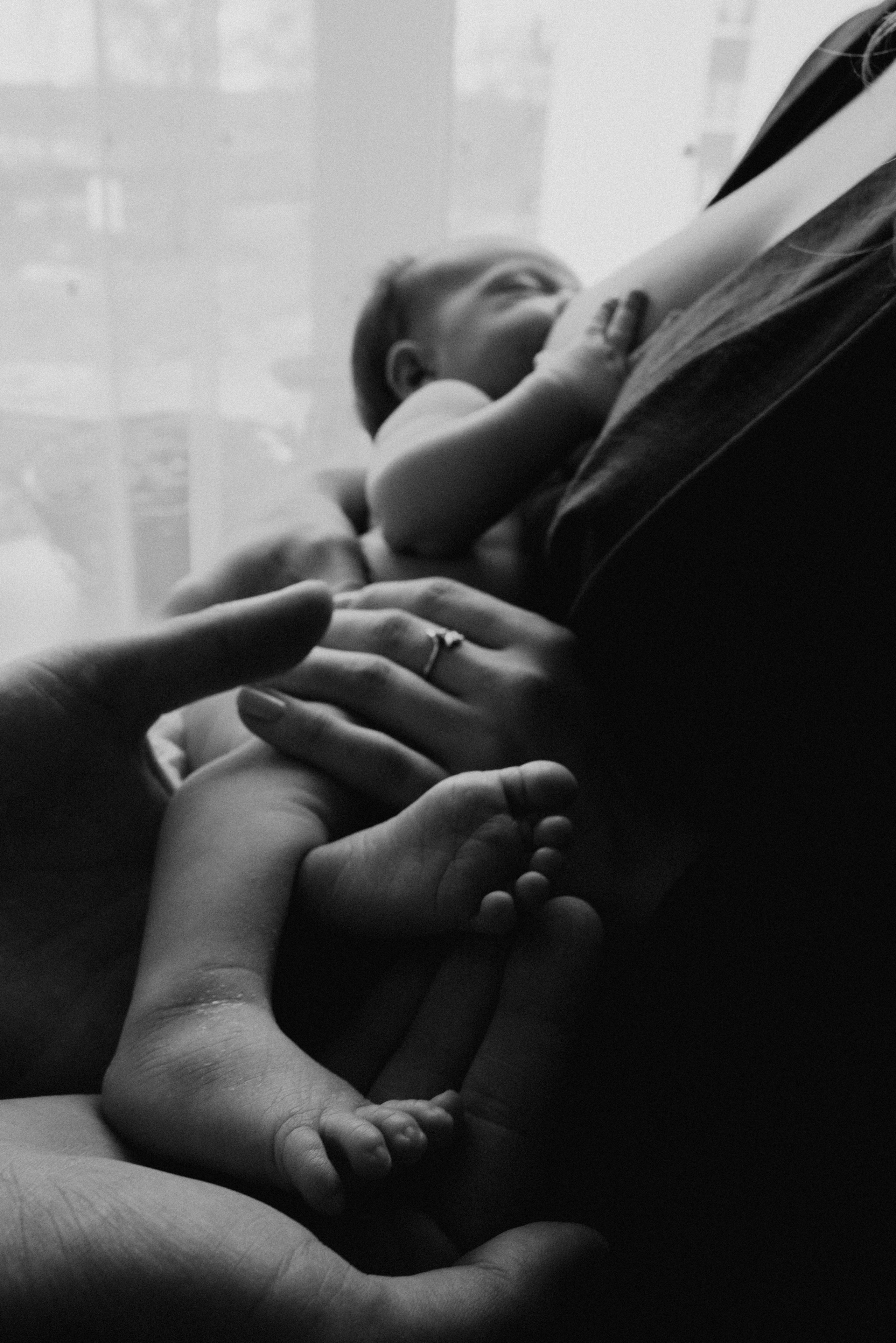 Катя, Максим и Вероника. Фотосессия в Санкт-Петербурге