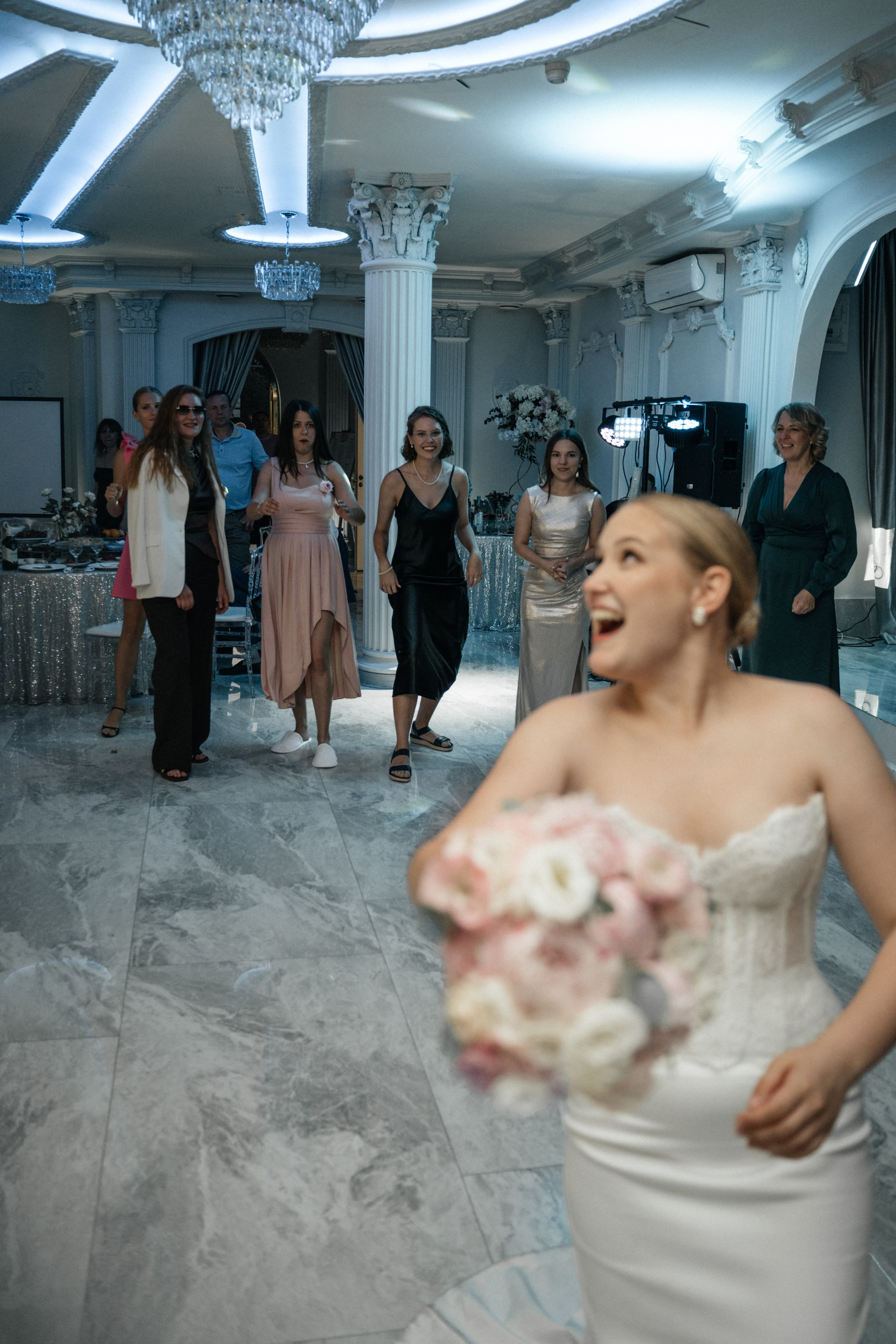 Влад и Влада❤️. Фотограф в Москве и Крыму Анастасия Новосёлова