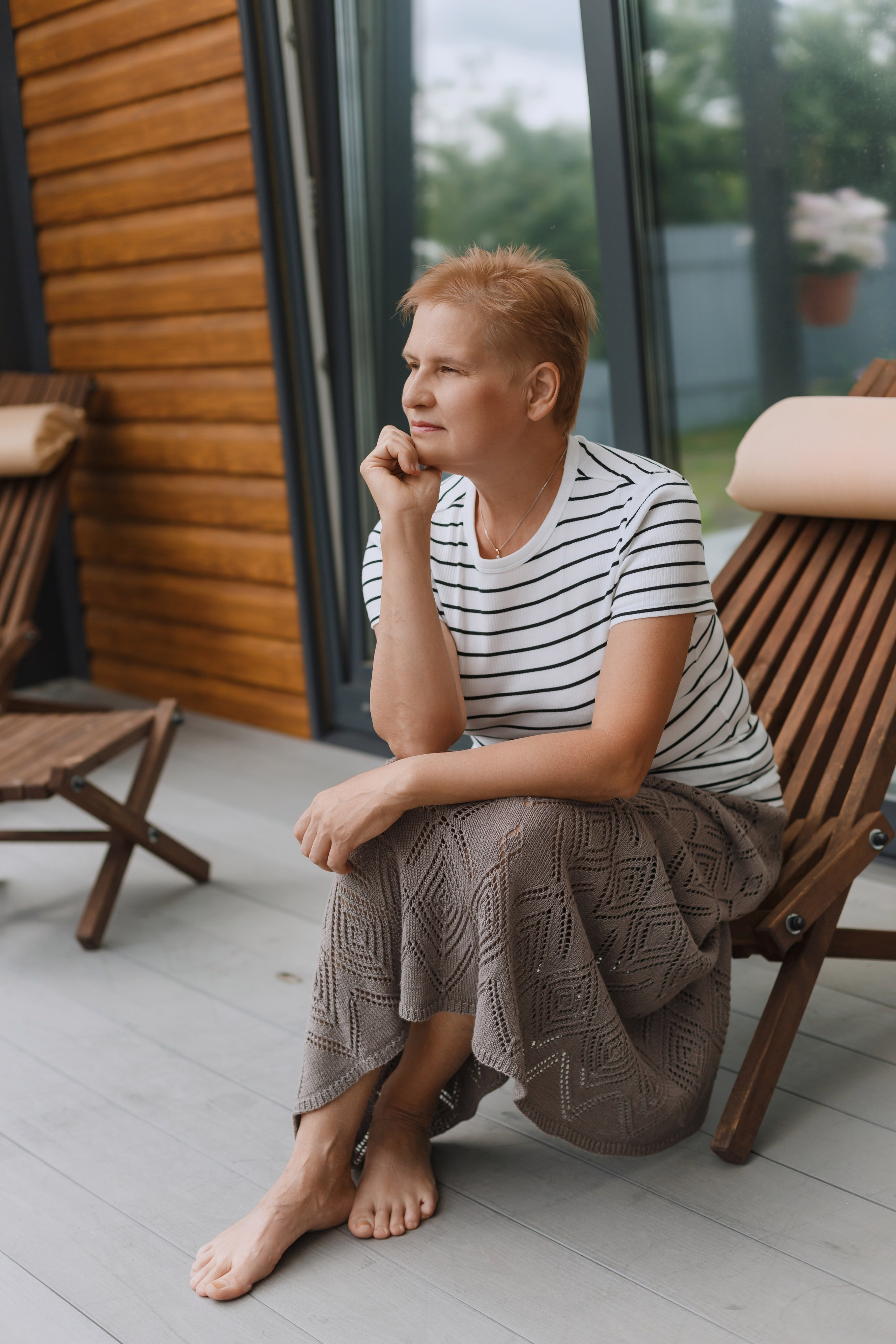 Большое Олино семейство. Профессиональный фотограф Надежда Антонова