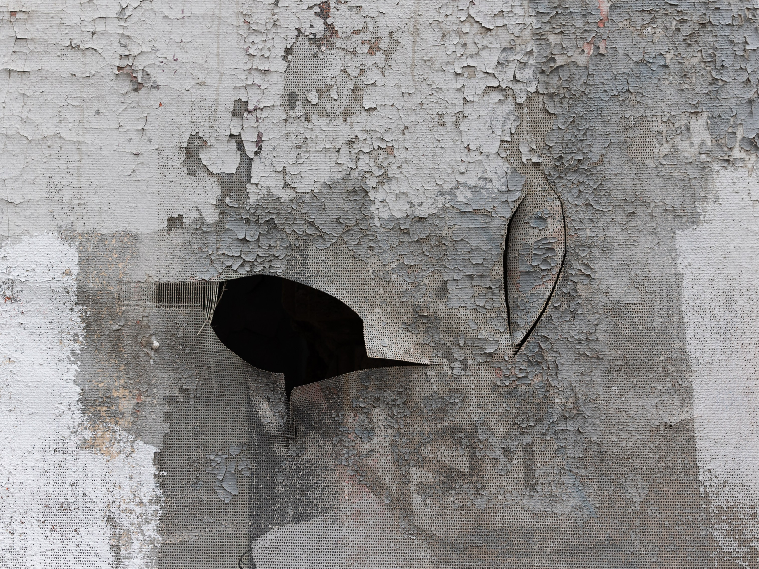 Порталы | Portals. Фотограф алина стерхова, алина стерхова фотограф, фотограф москва