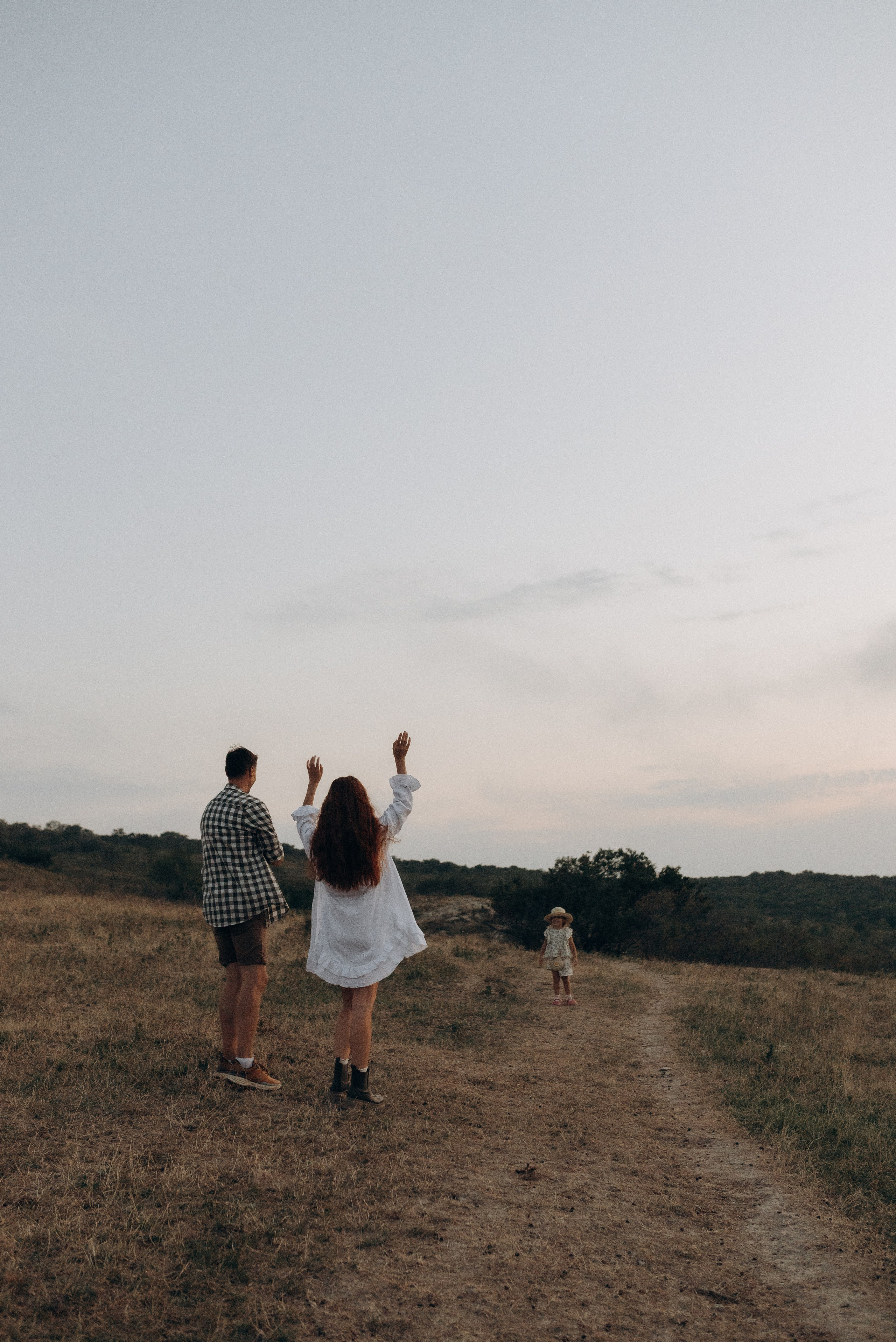 Ферма. Детский фотограф в Новороссийске Ксюша Маслова