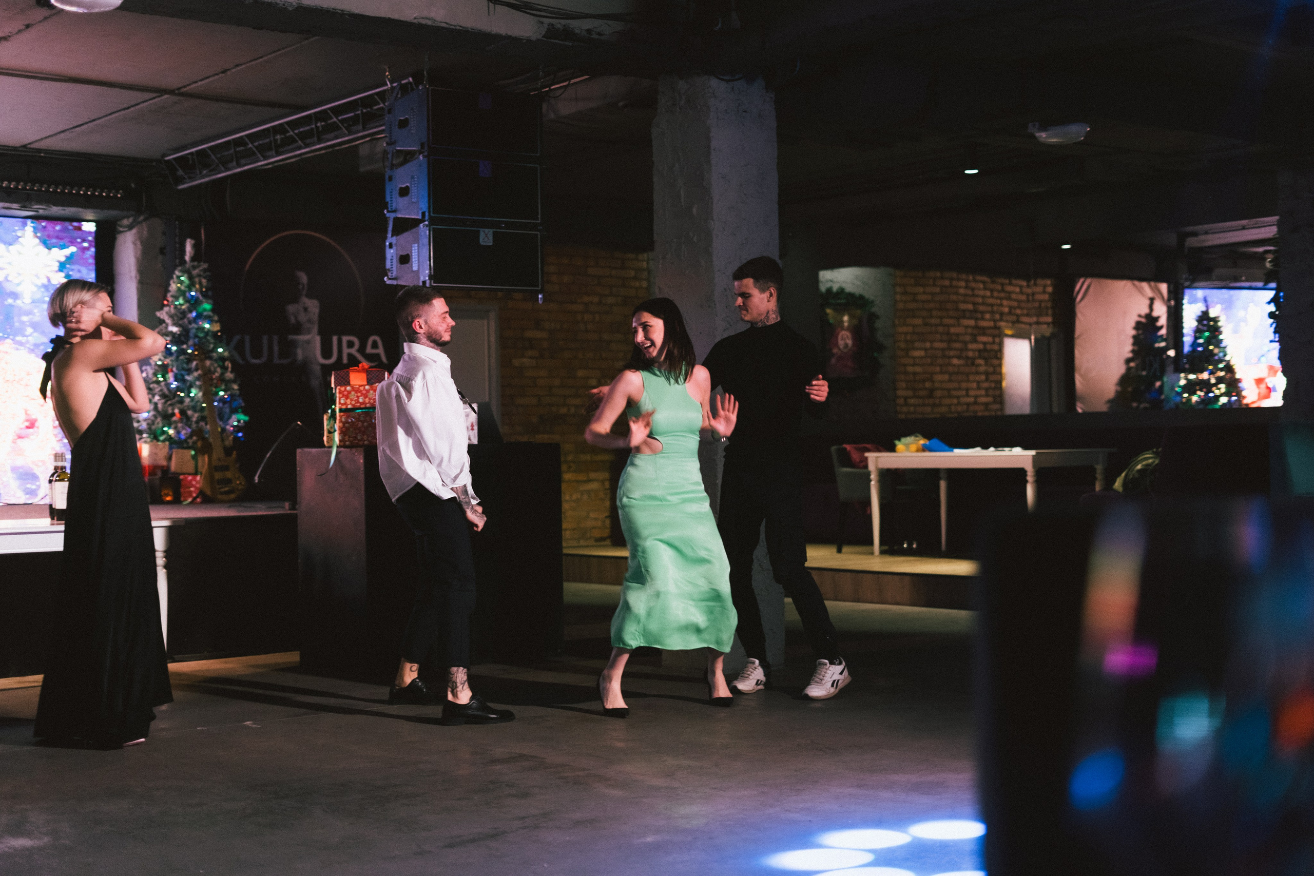 Афанасьев. Фотограф Валерия Крахмалева