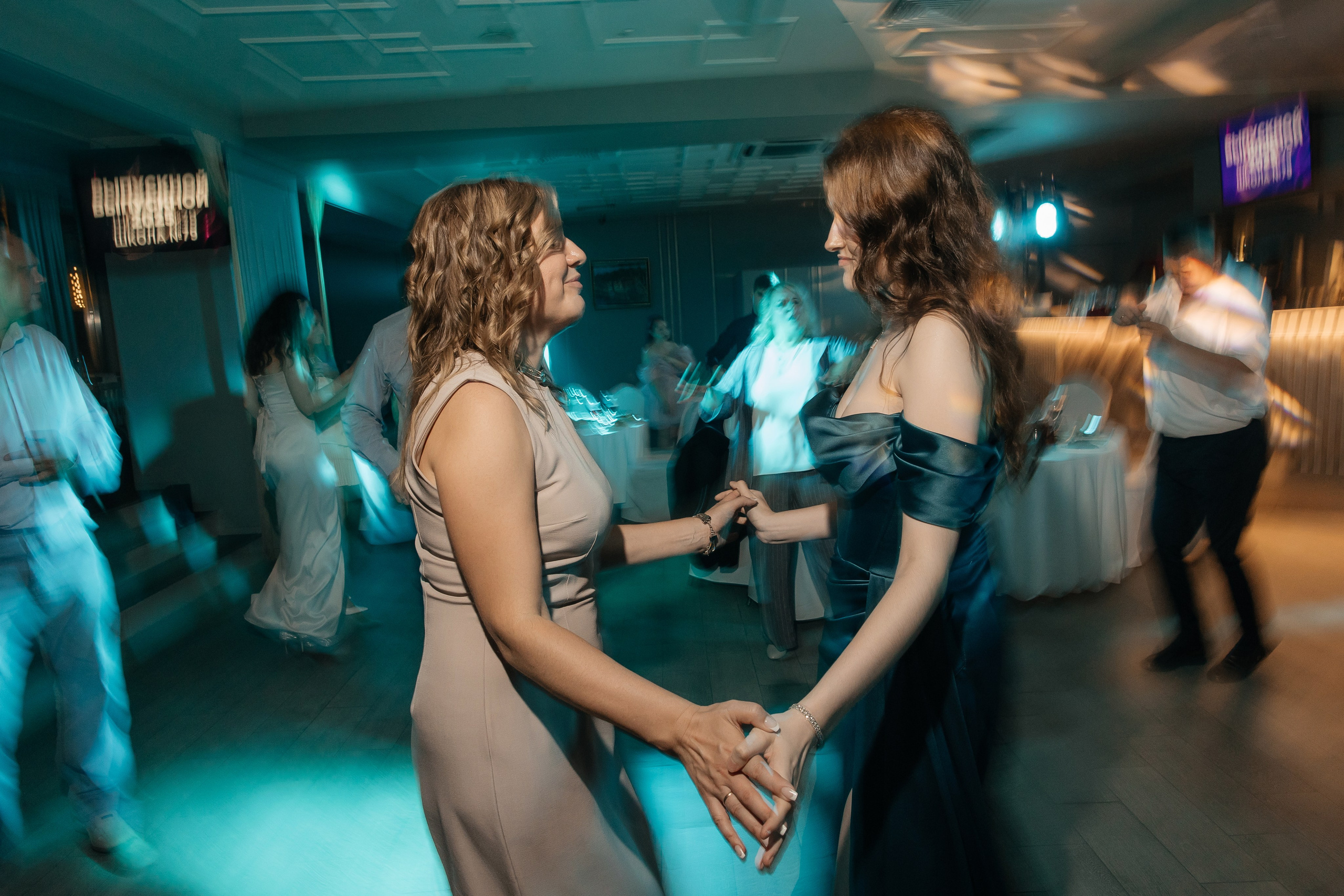 2025 Выпускной школа 79. Свадебный и Репортажный фотограф Нижний Новгород Москва Ежов Иван