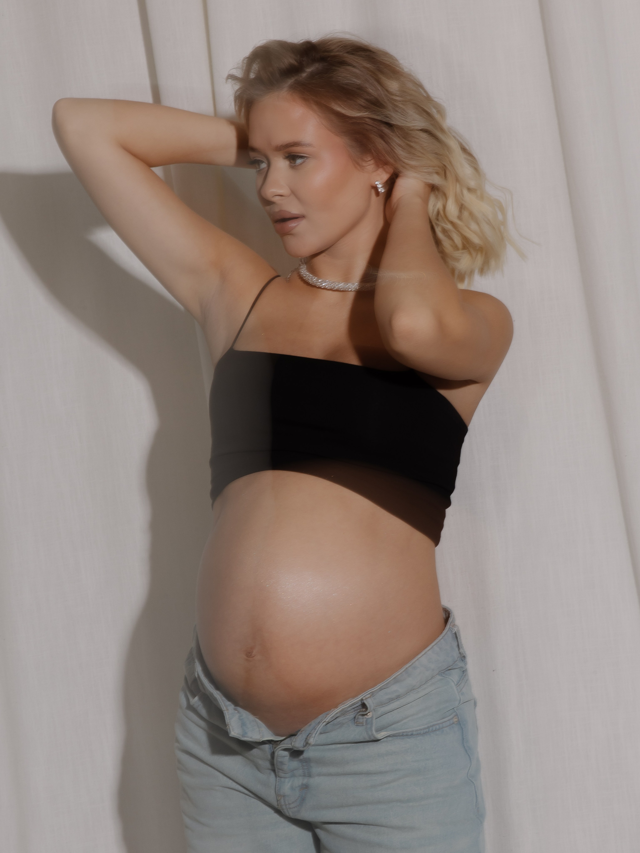 Фотосессия Беременности. СВАДЕБНЫЙ ФОТОГРАФ ЧЕЛЯБИНСК