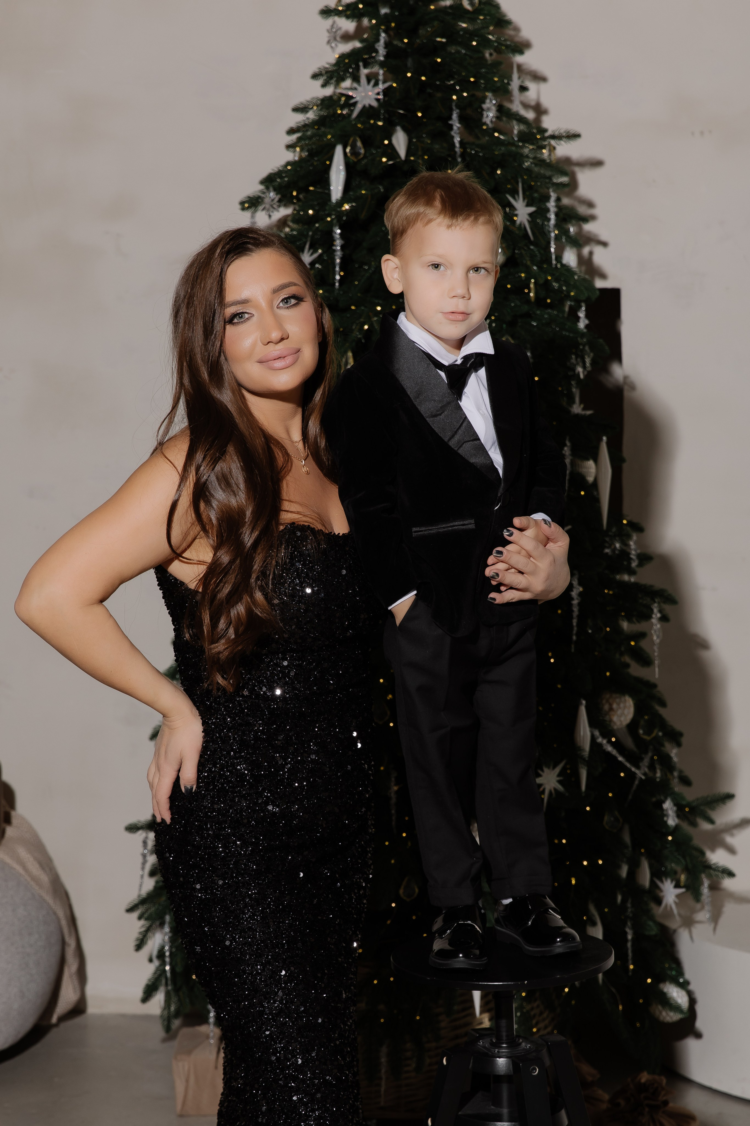 Новогодняя фотосессия Челябинск. СВАДЕБНЫЙ ФОТОГРАФ ЧЕЛЯБИНСК