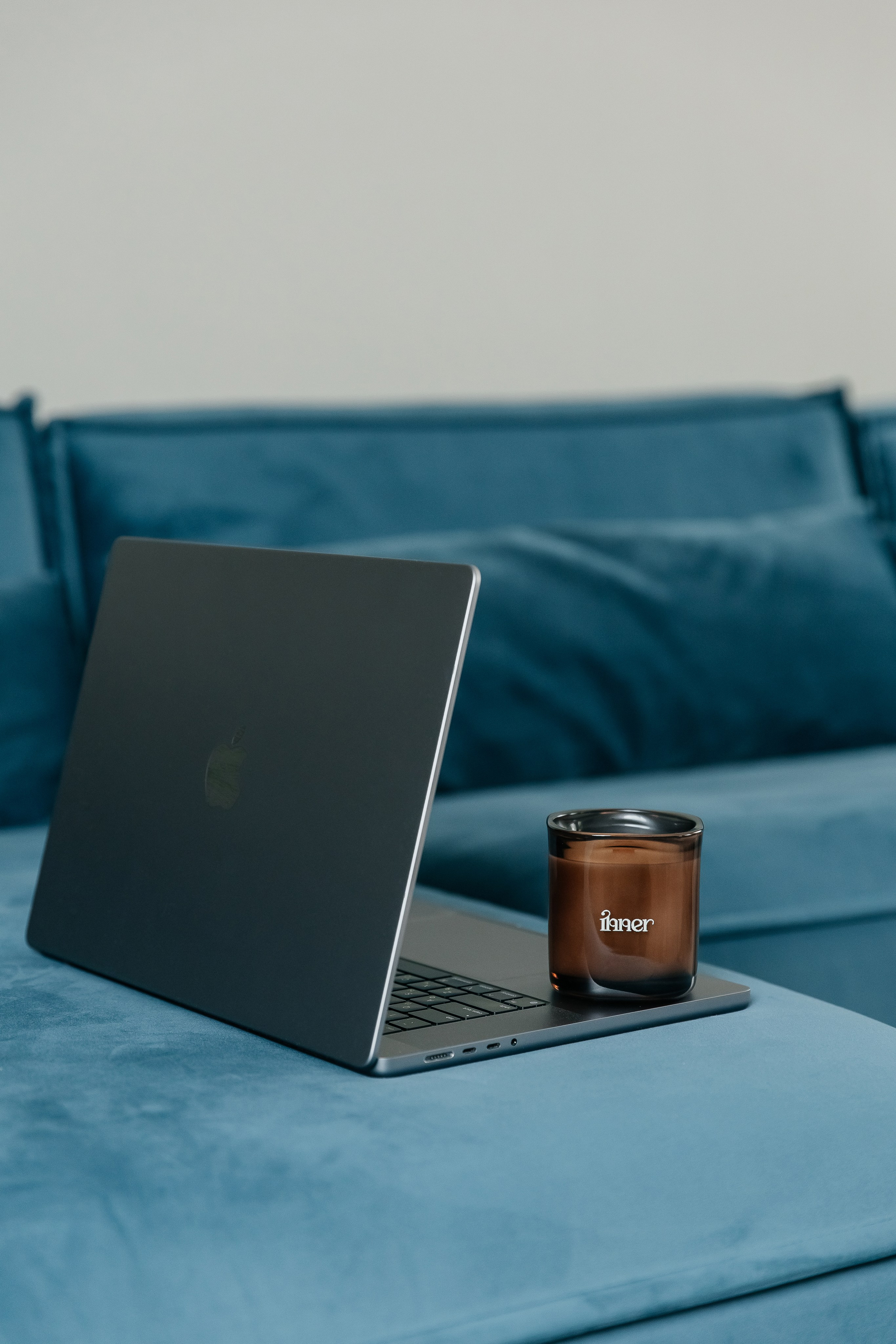 Предметная съемка. Коммерческий фотограф, ретушёр Анастасия Пачина