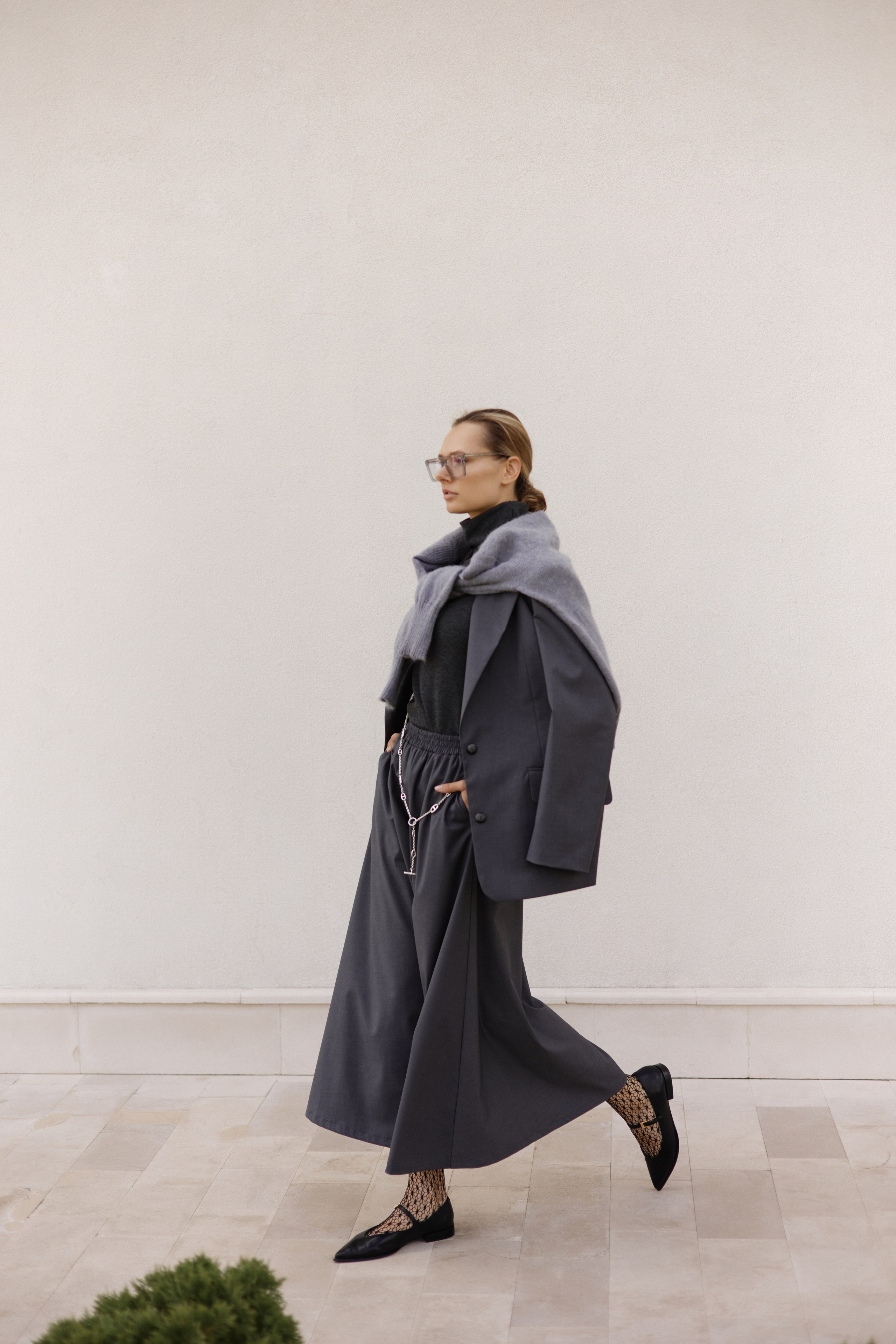 NATGO. Антонова Таня Индивидуальные и семейные съемки в Липецке