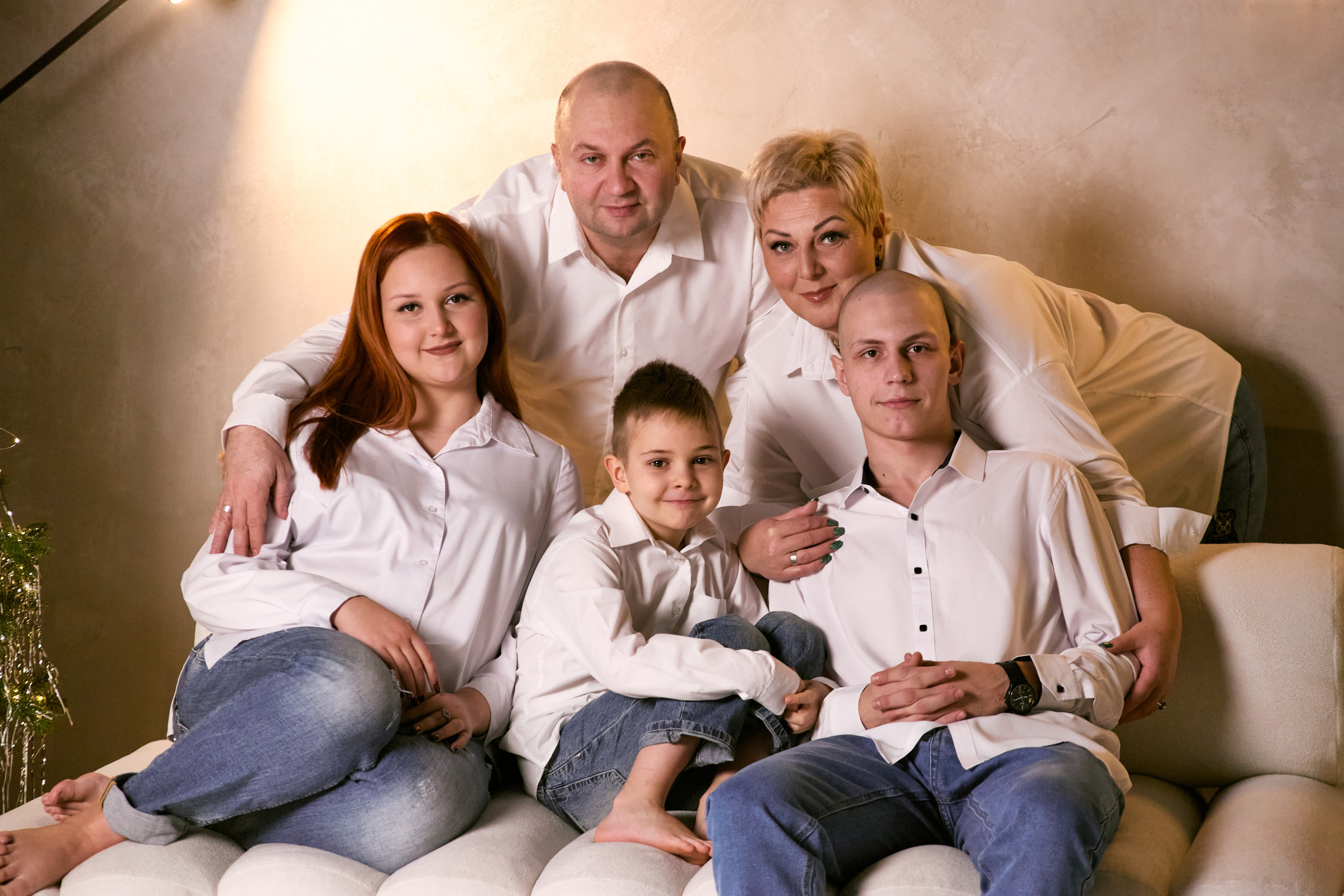 A&U. Свадебный и контент фотограф в Красноярске Марианна Перфильева