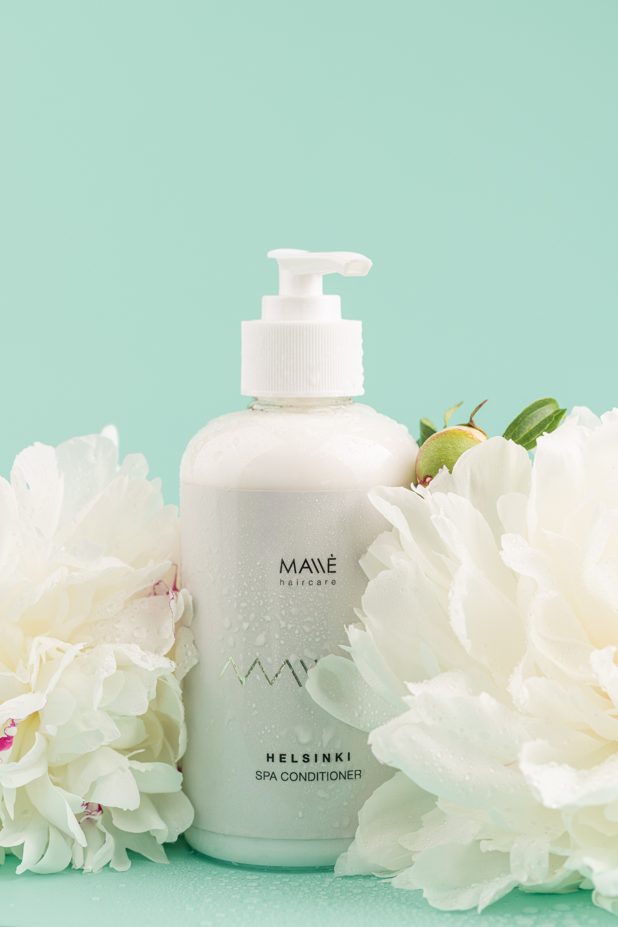 Предметные съемки. Фуд-фотограф Москва, фуд-стилист, предметный фотограф, видеограф