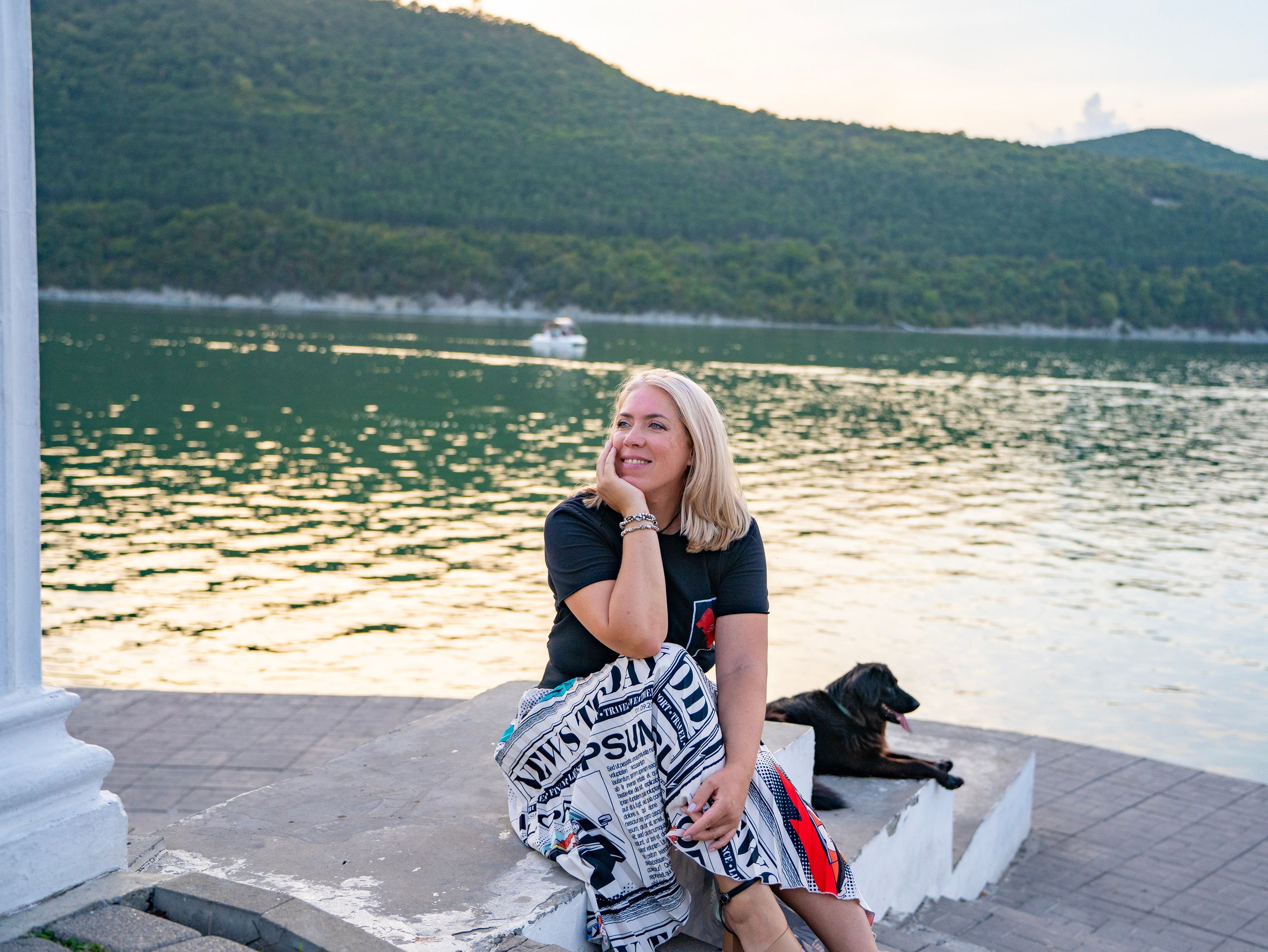 Оксана и Александр. Семейный и детский фотограф Екатерина Черняева. Снимаю портреты, love story, фотопрогулки, работаю на улице, в кафе, студии, дома у клиента