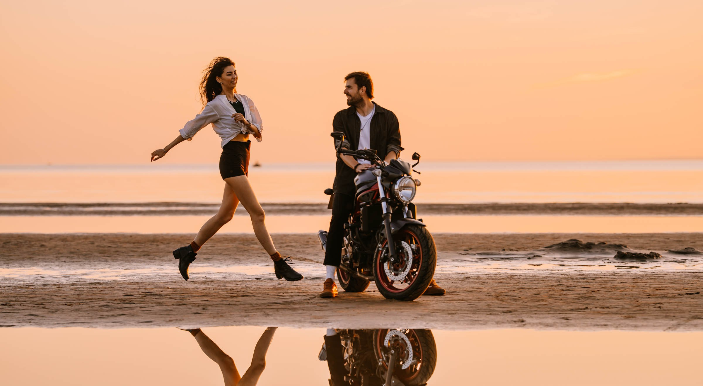 DINARA &ALEX. Свадебный и Семейный фотограф в Санкт-Петербурге и Москве Иона Дидишвили