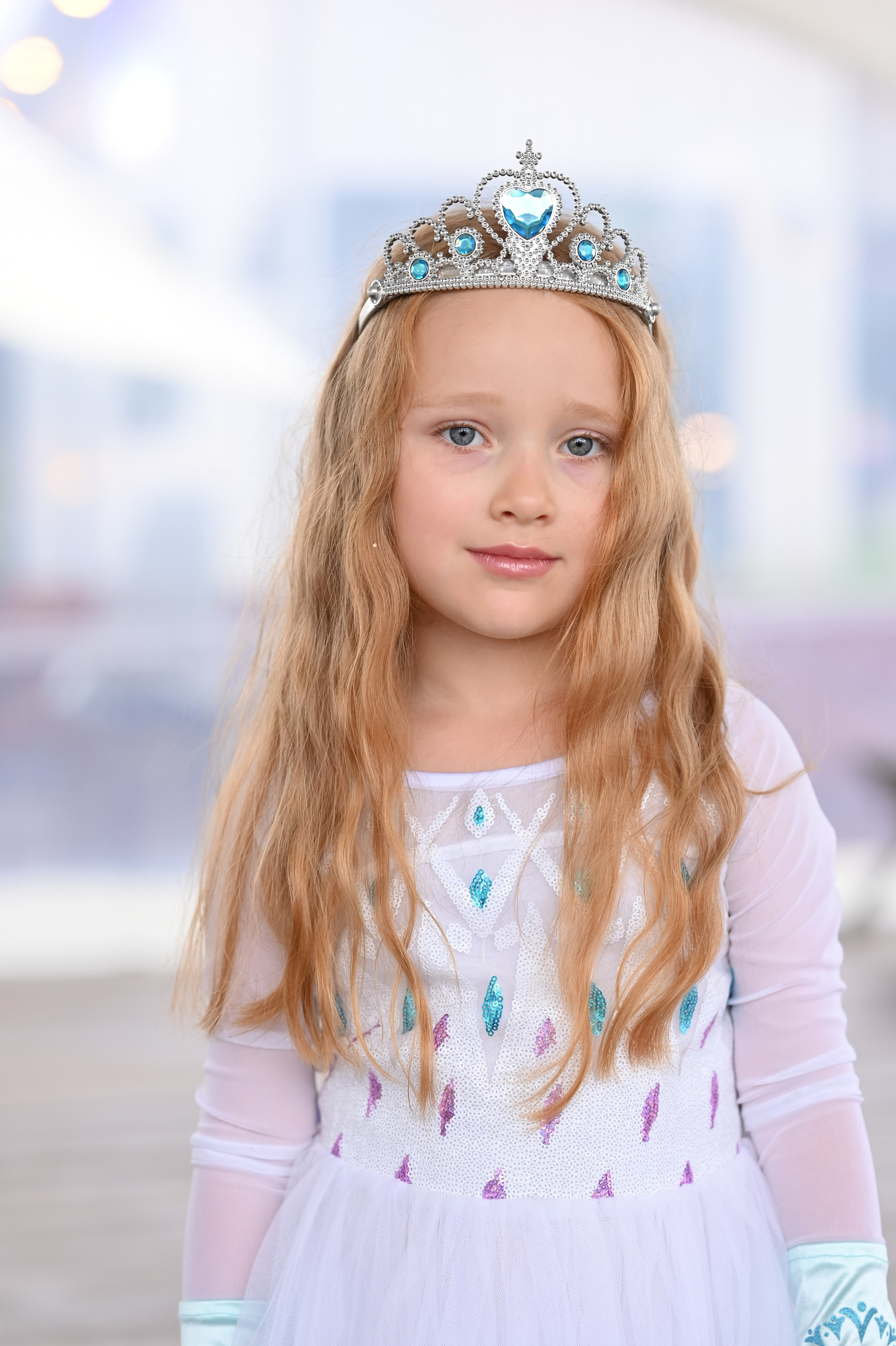 . ZDARONOKIA Репортажный фотограф