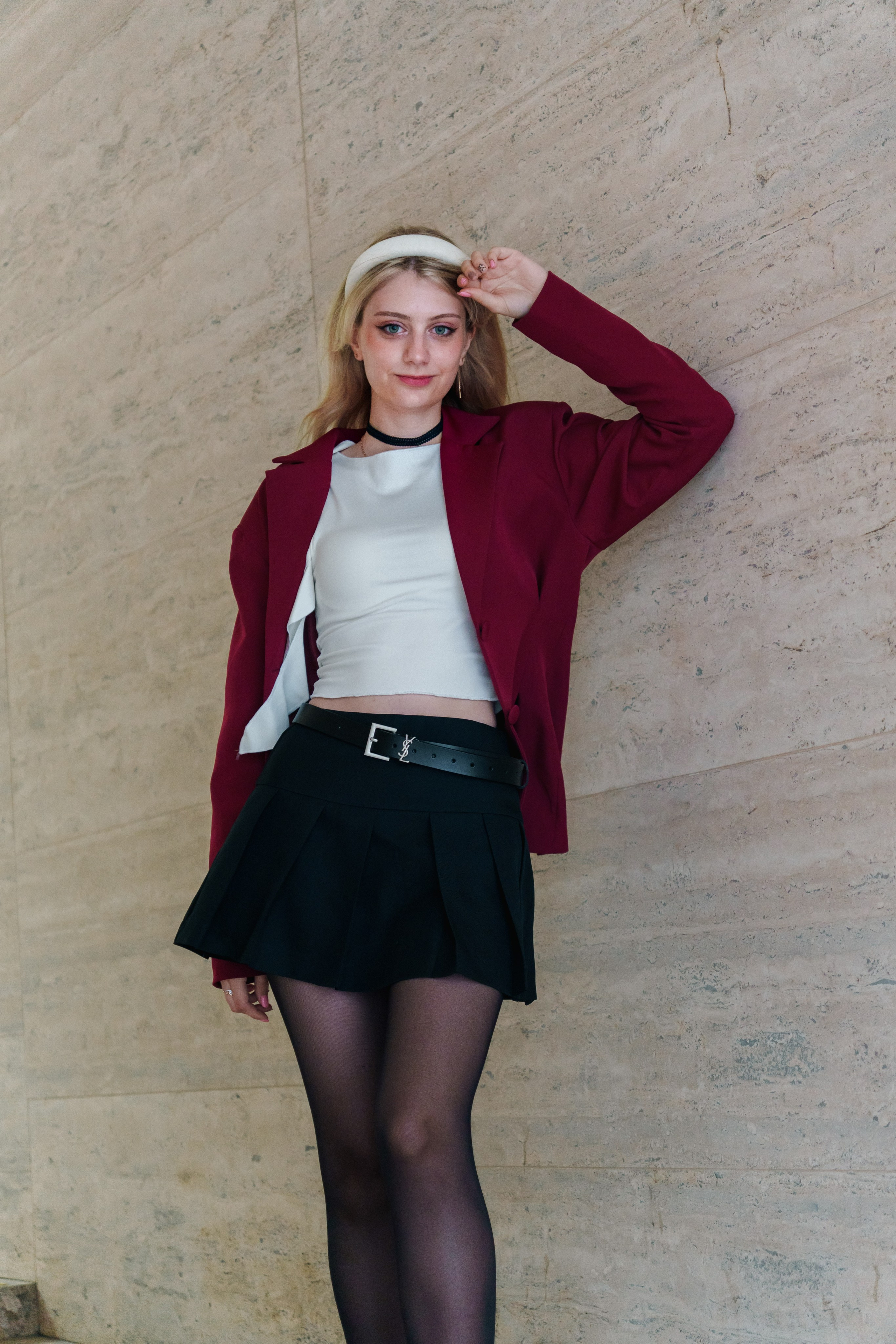 Кристина и Гая. Фотограф в Санкт-Петербурге Ибрагимова Алина