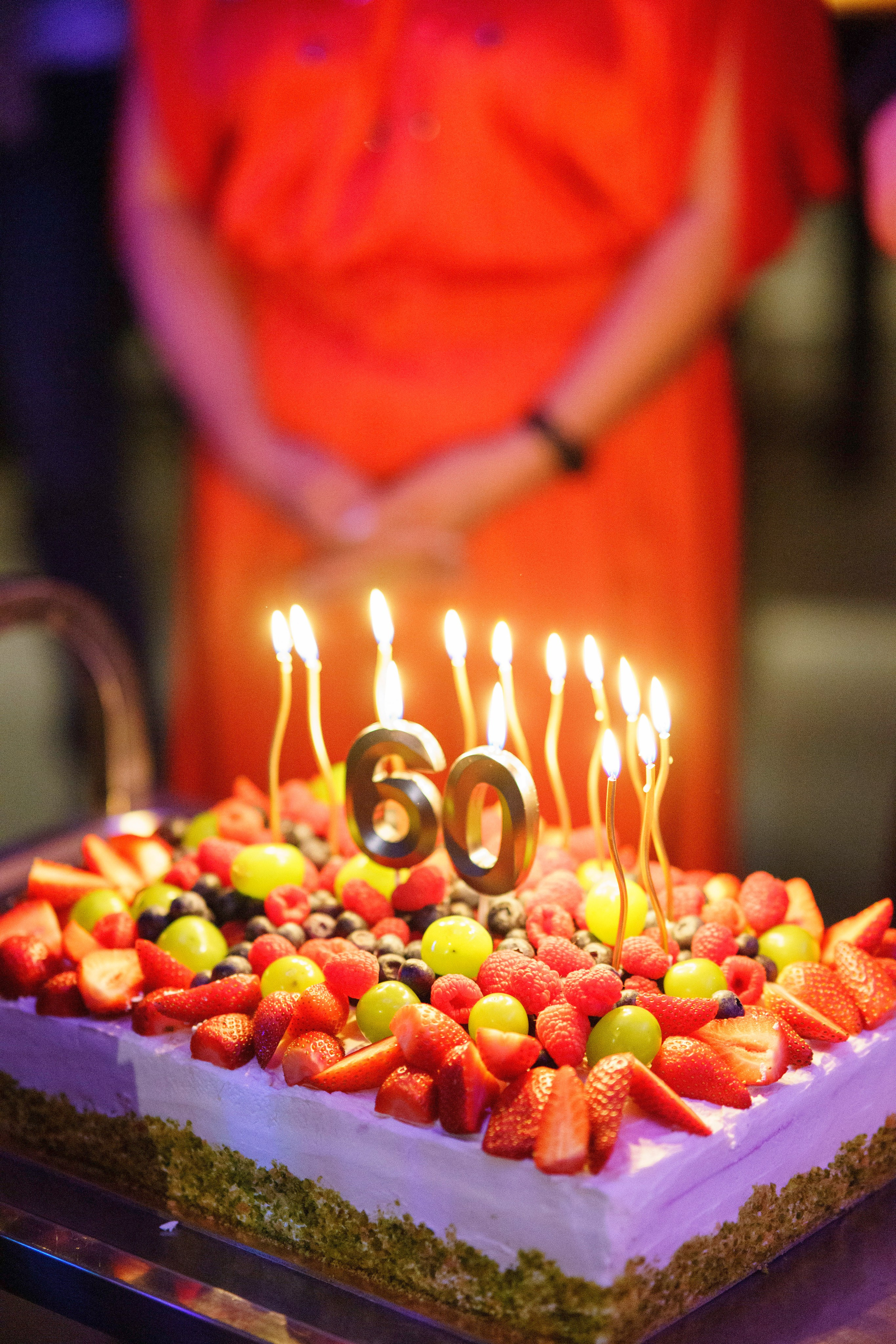 Юбилей. Фотограф в Санкт-Петербурге Ибрагимова Алина