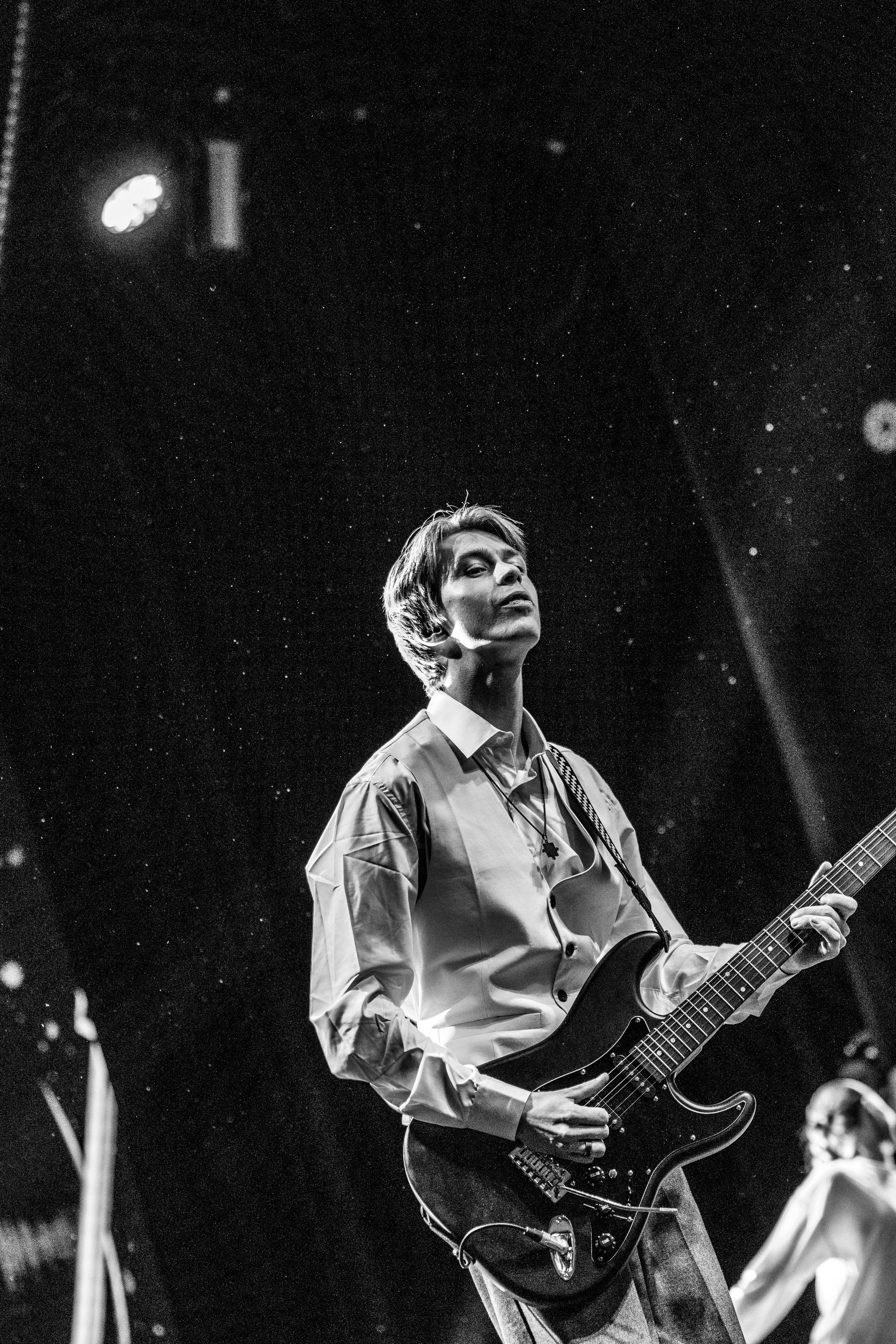 Шоу участников Таврида.Арт 2025. Фотограф в Санкт-Петербурге Ибрагимова Алина