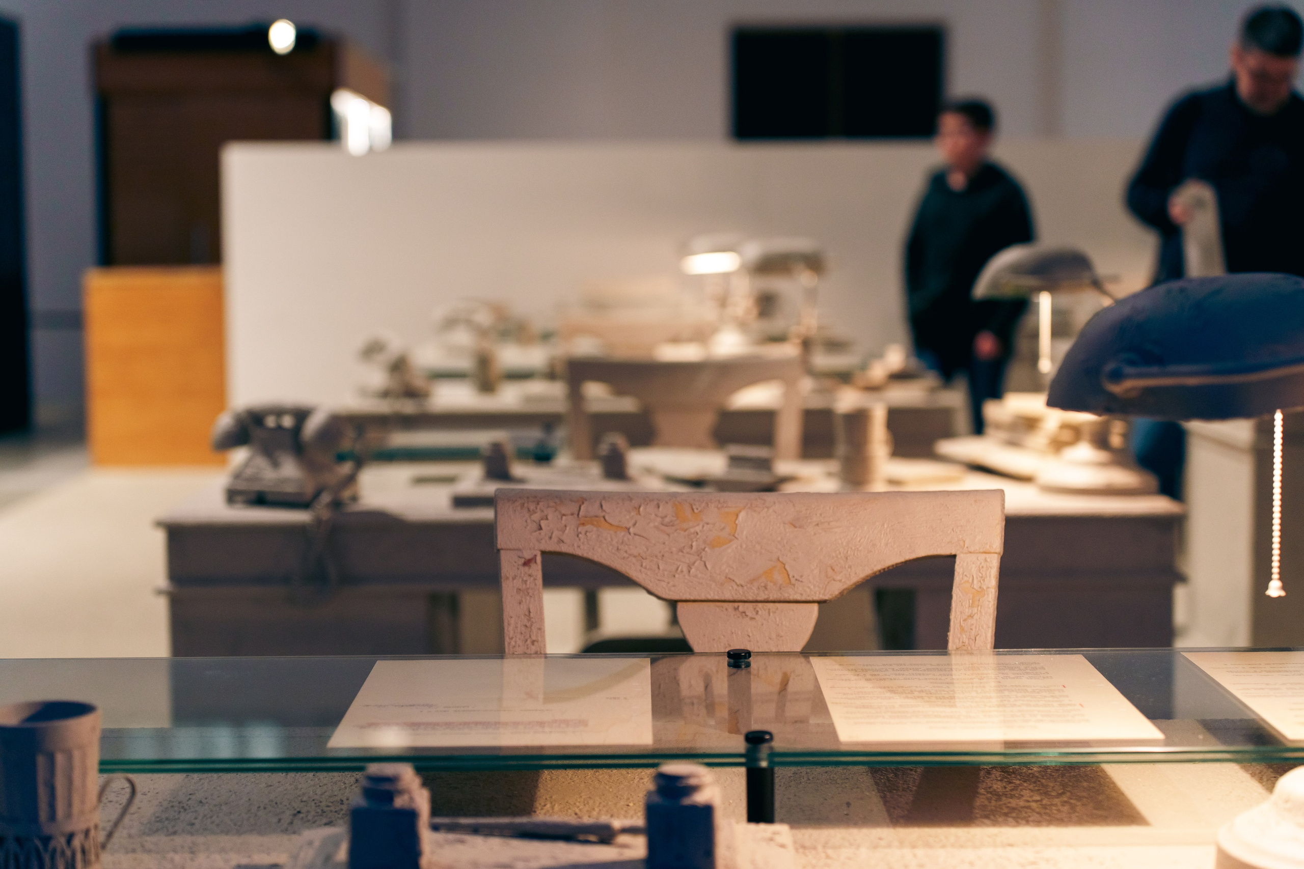 Выставка Великая страна — великая победа. Фотограф в Санкт-Петербурге Ибрагимова Алина