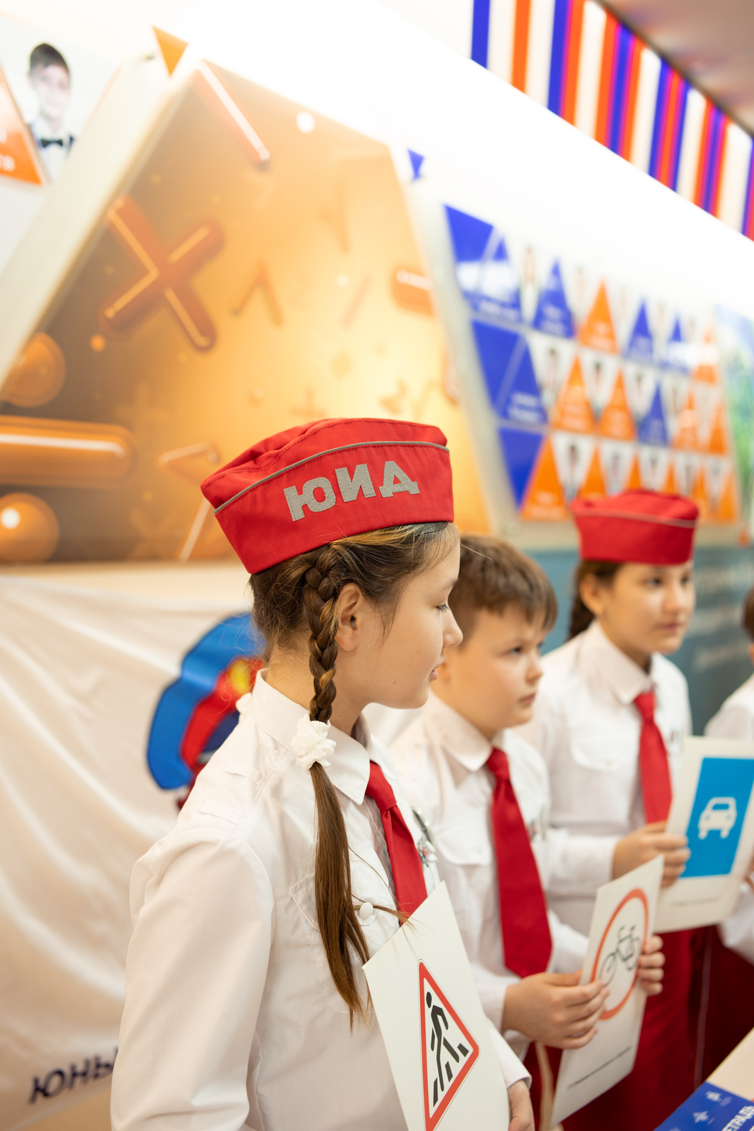 Движение первых. Фотограф в СПБ Алмаз Камаев