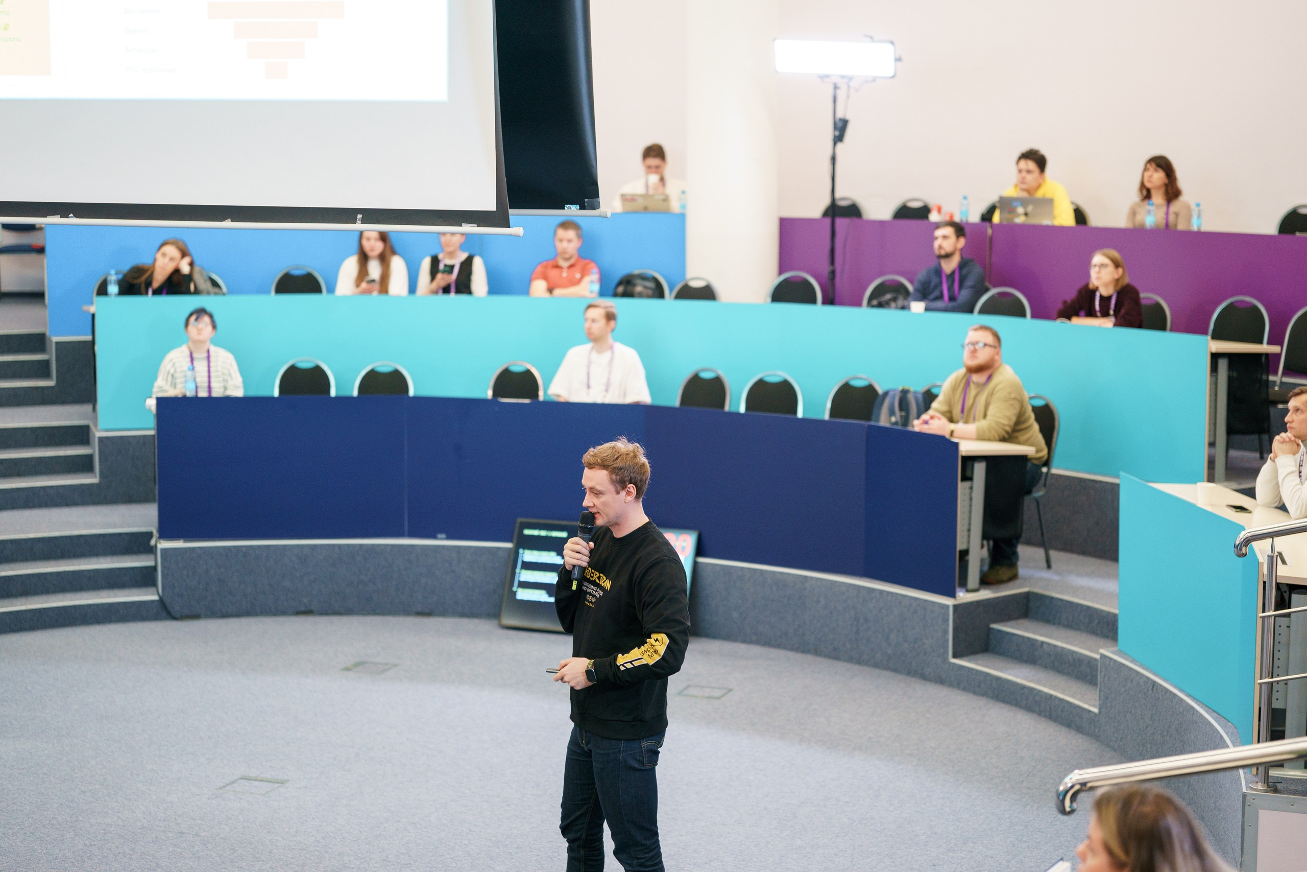 Матемаркетинг — 17–18 ноября 2022. Фотобанк Матемаркетинг