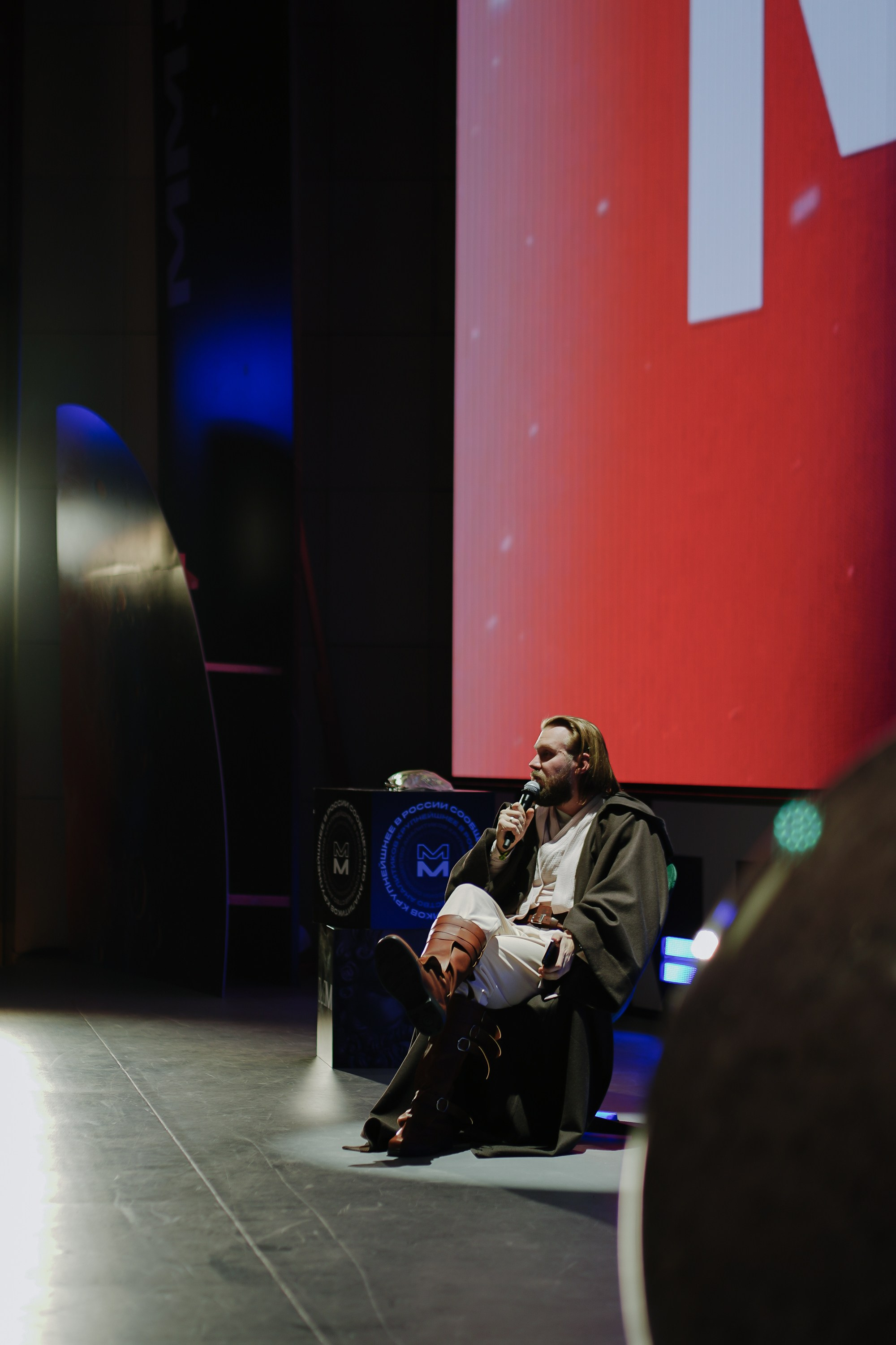 Матемаркетинг — 7–8 ноября 2024. Фотобанк Матемаркетинг