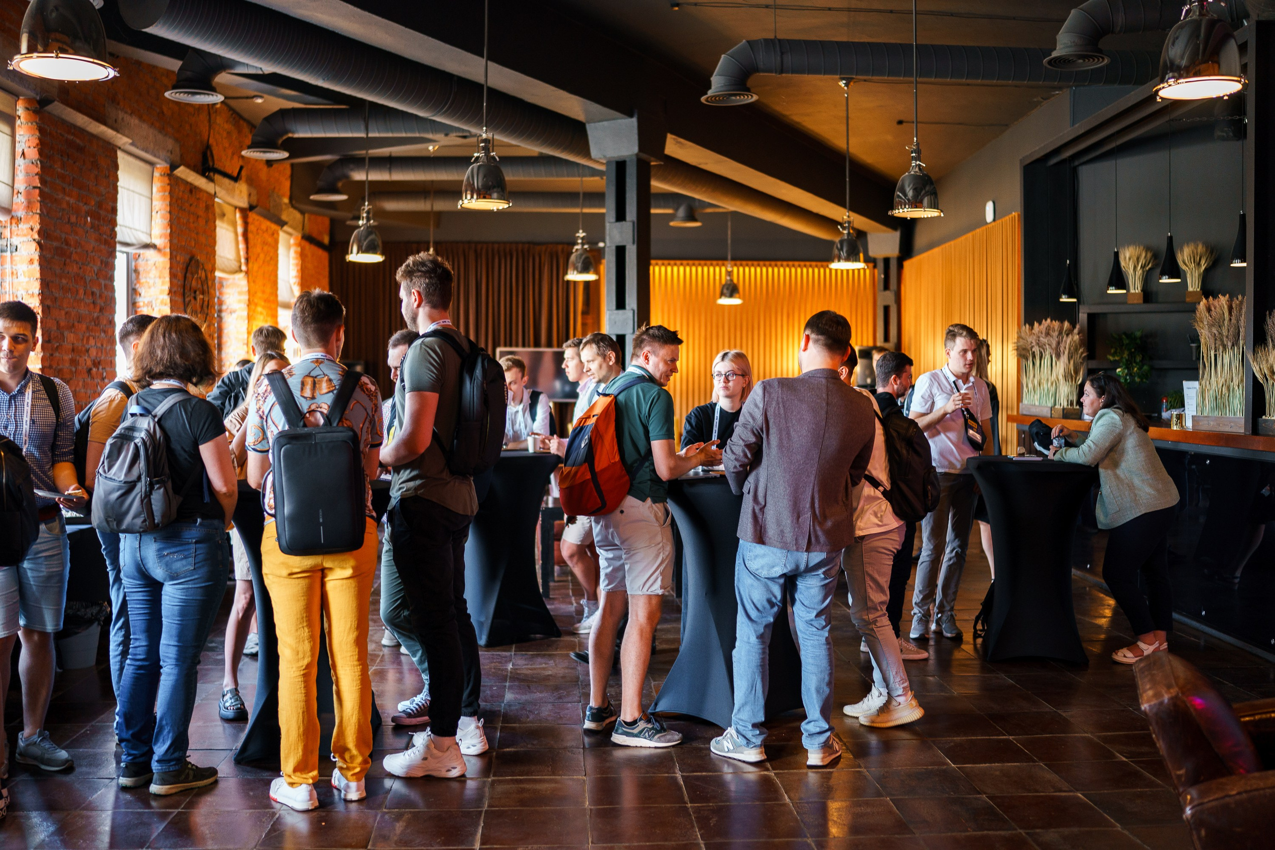 Aha! — 8 июля 2022. Фотобанк Матемаркетинг