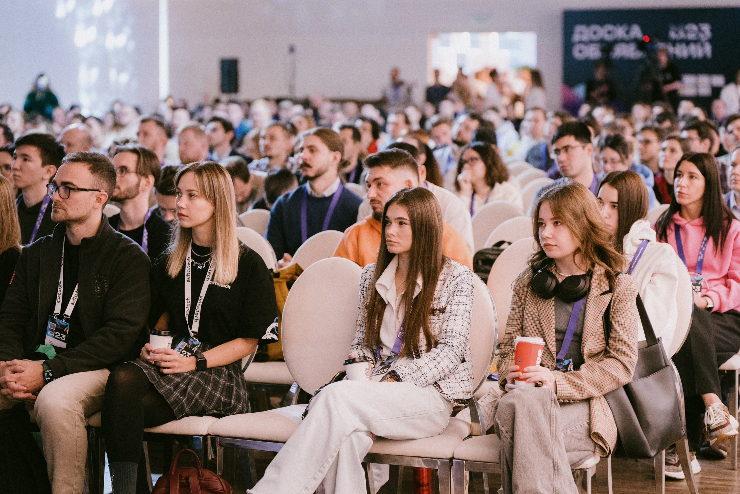 Матемаркетинг — 9–10 ноября 2023. Фотобанк Матемаркетинг