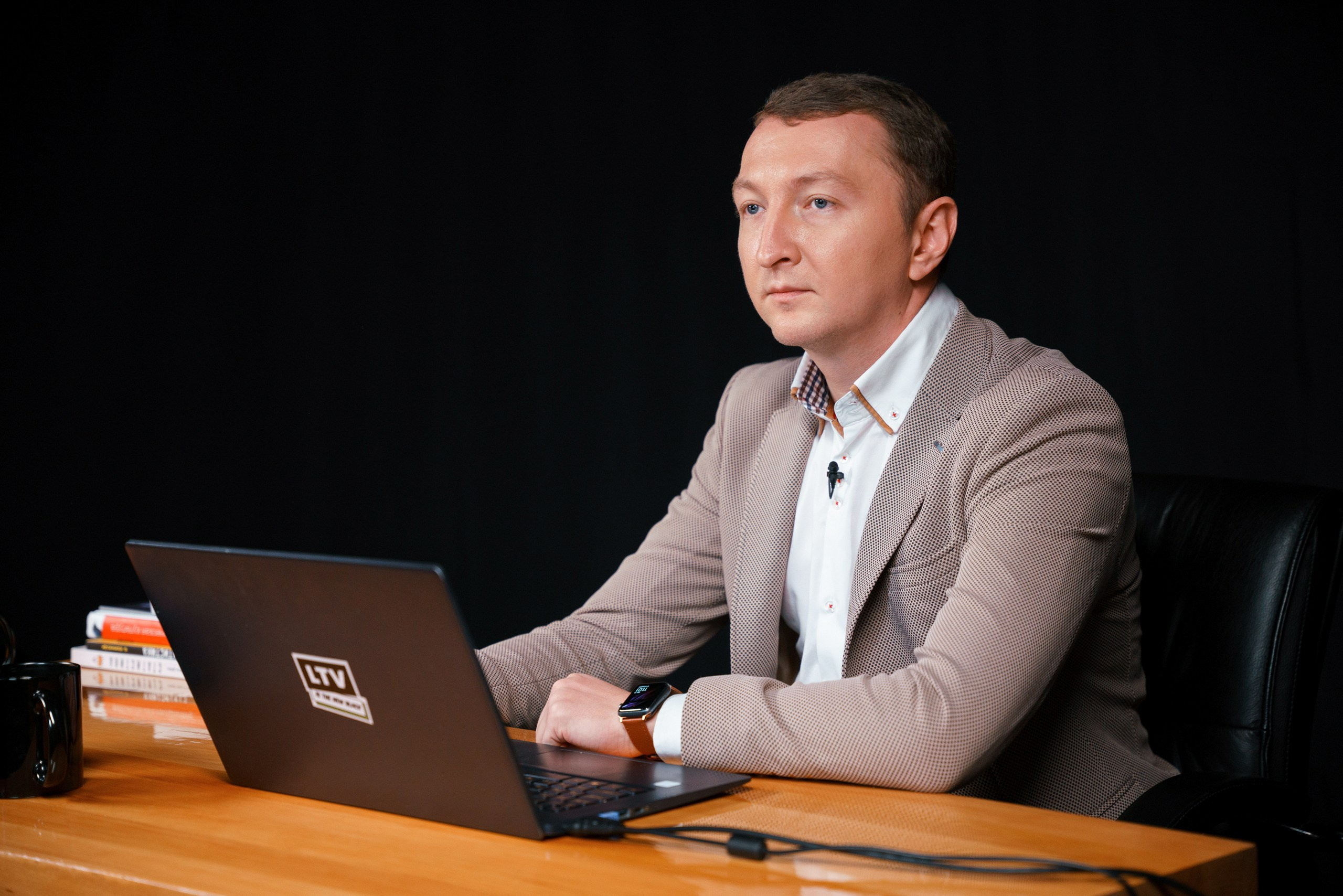 Матемаркетинг — 9–13 ноября 2020. Фотобанк Матемаркетинг