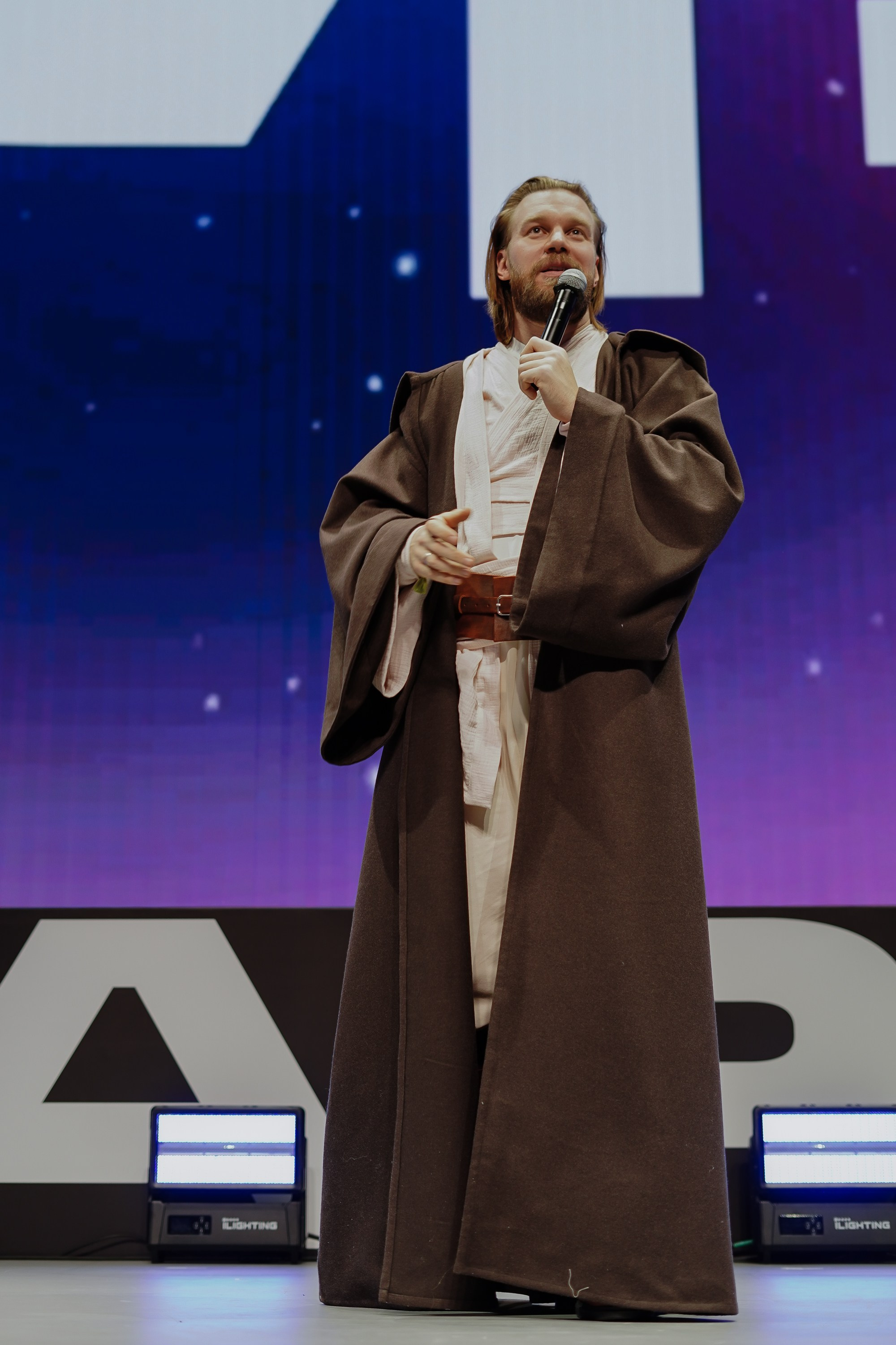 Матемаркетинг — 7–8 ноября 2024. Фотобанк Матемаркетинг