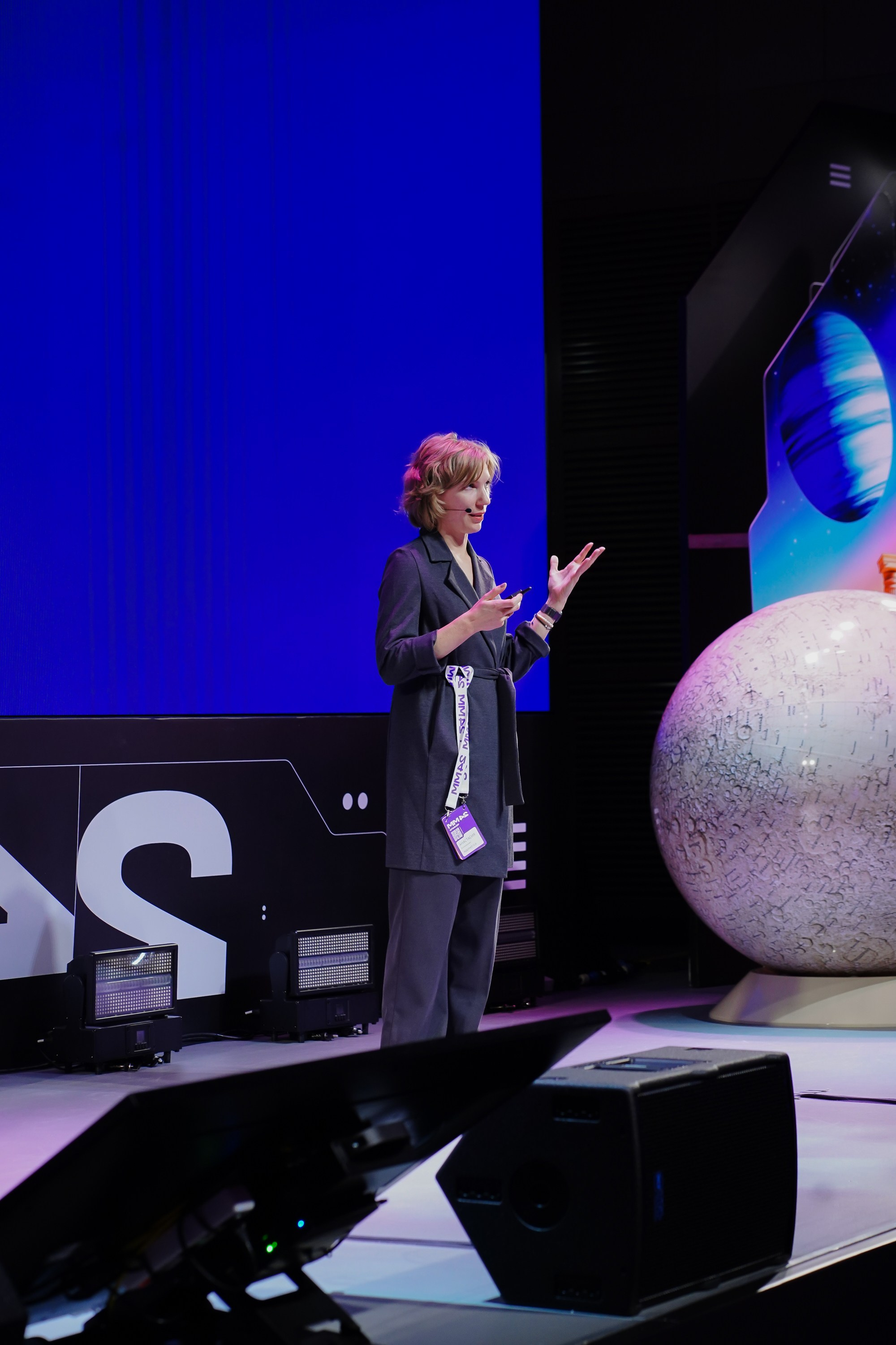 Матемаркетинг — 7–8 ноября 2024. Фотобанк Матемаркетинг