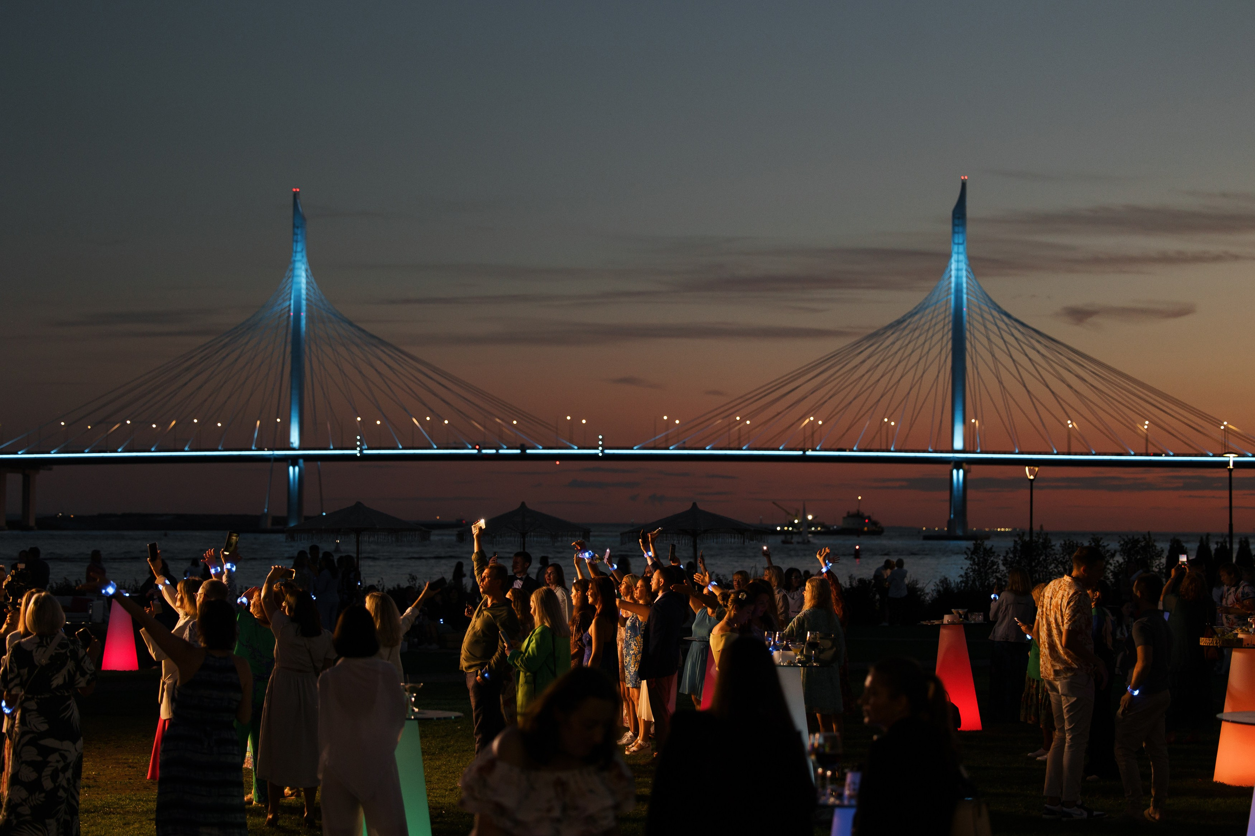 Bayer. Репортажный фотограф Санкт-Петербург, Москва