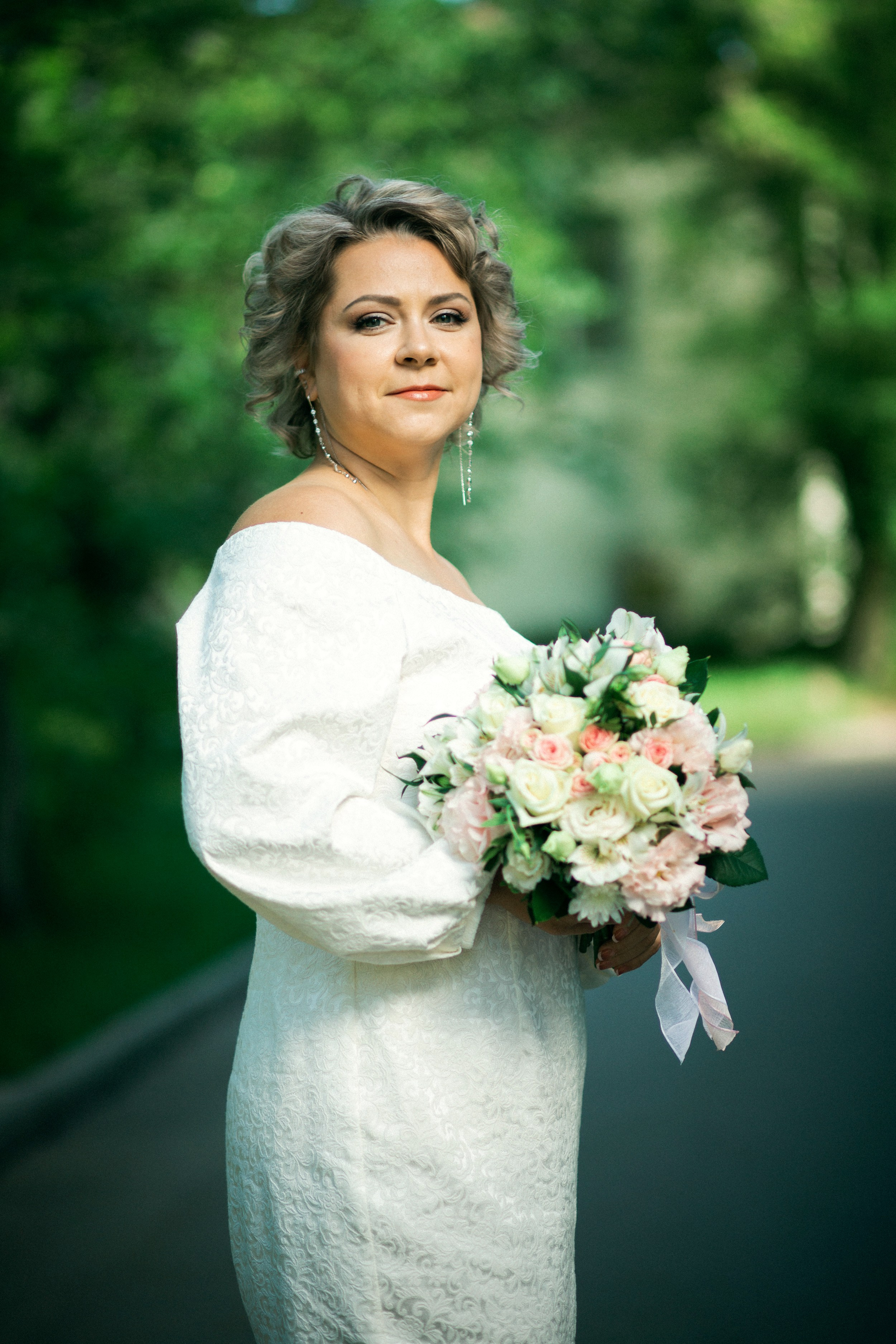 Лавстори – фотограф Дмитрий Баранов. Портретный фотограф в Иваново — Дмитрий Баранов