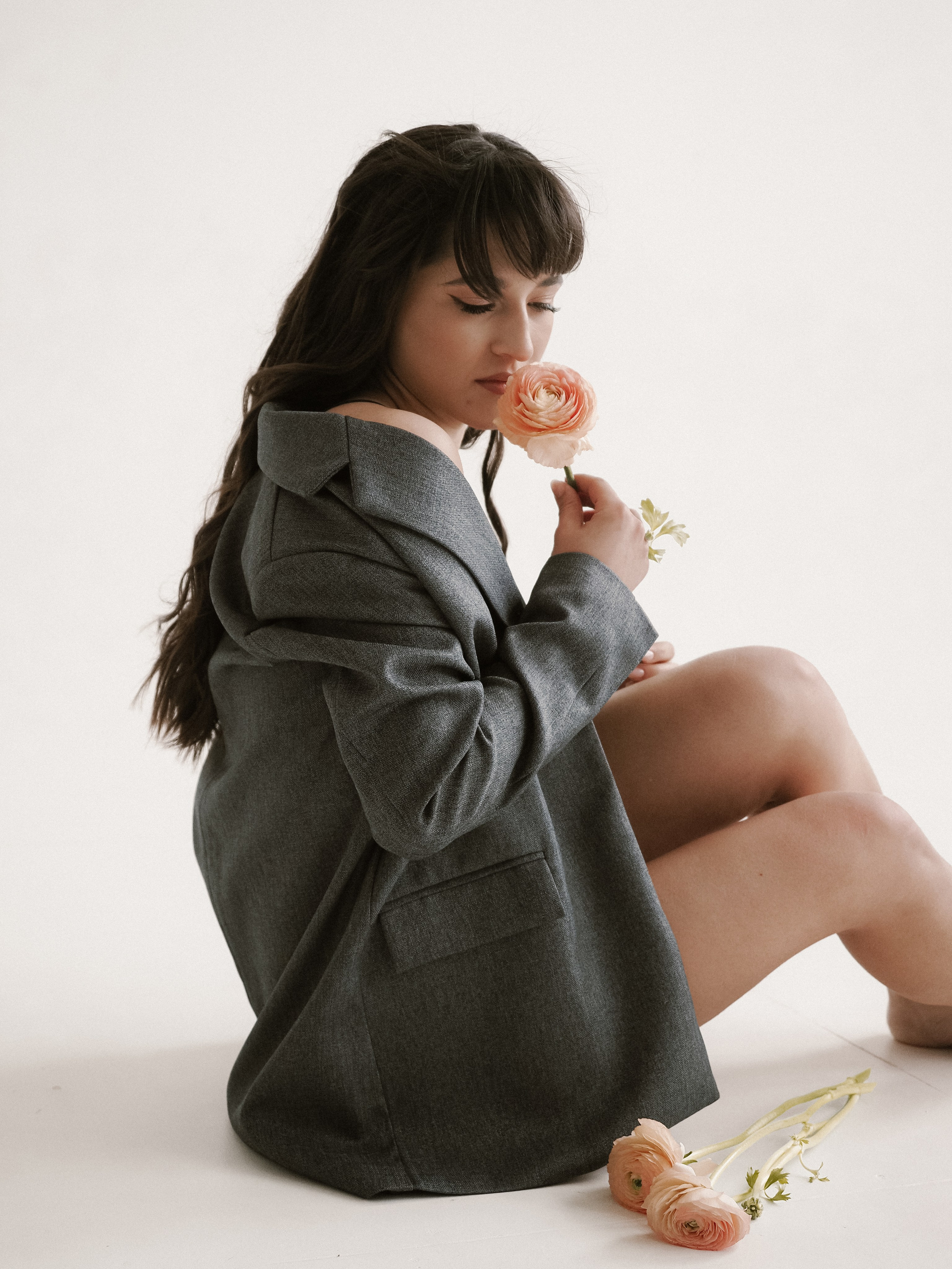 Анастасия. Фотограф Рязань. Семейный Свадебный фотограф