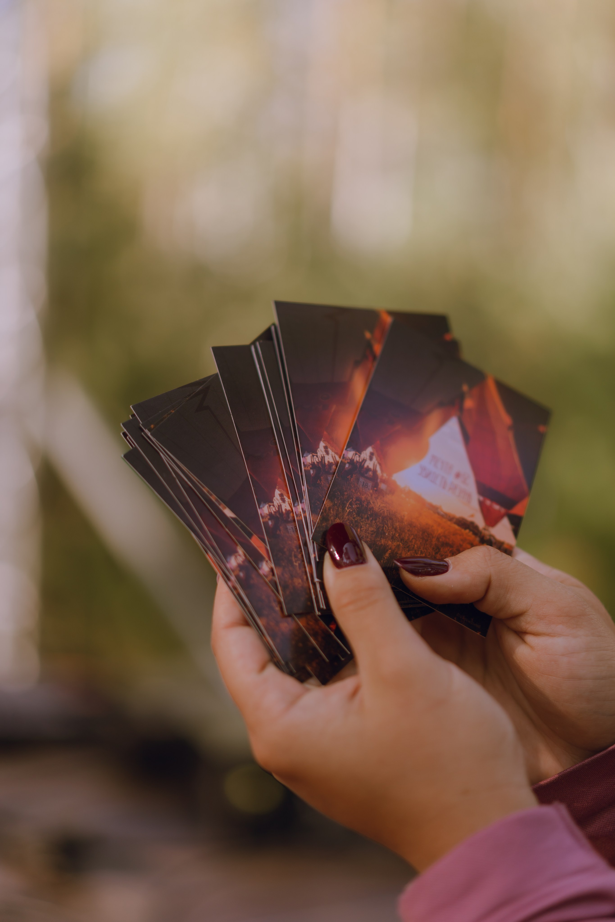 Окружной туристский слёт «Больше, чем путешествие» 2025. Фотограф Надежда Погребняк | Рязань | Москва