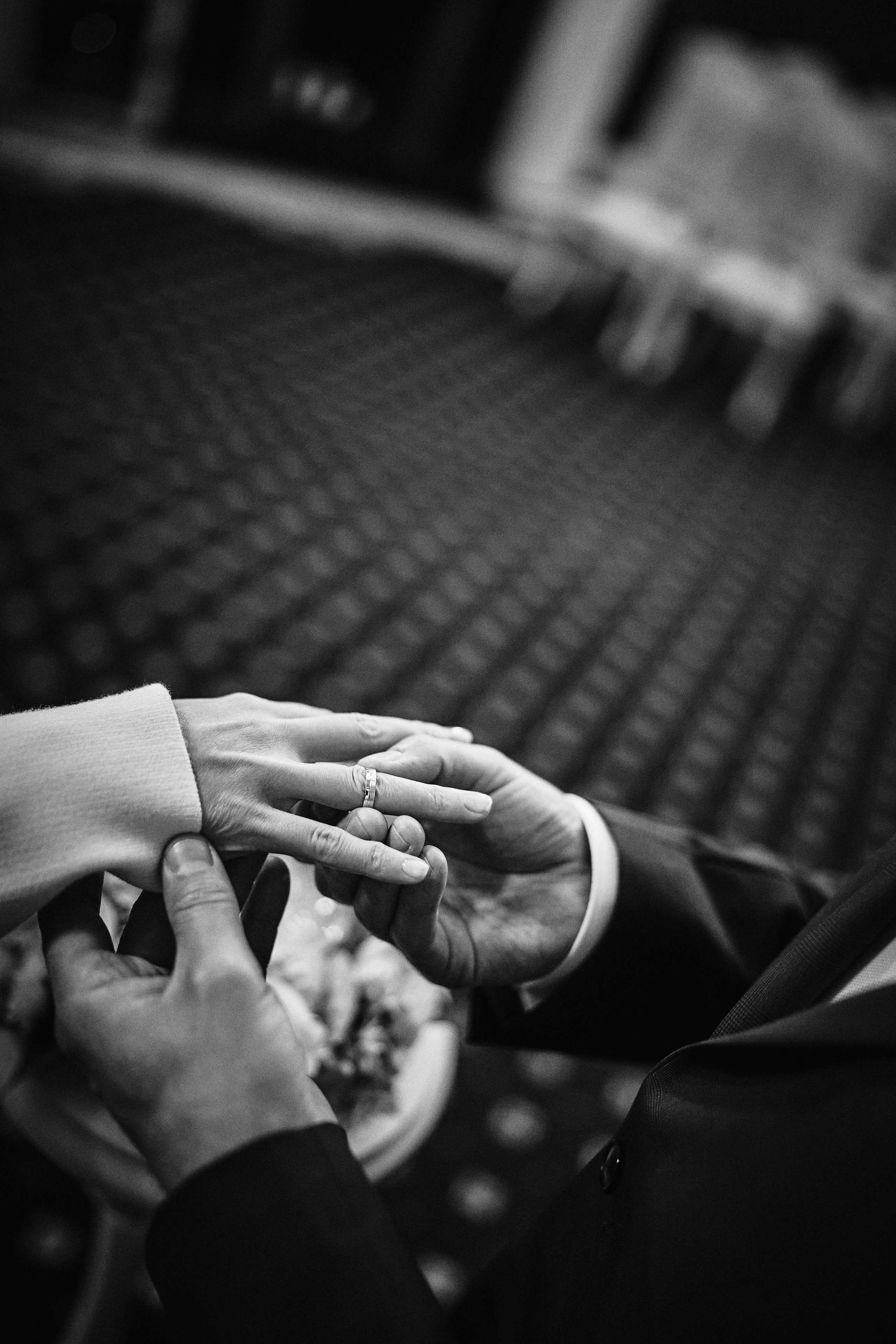 Маша и Стас. Фотограф в Санкт-Петербурге | Аня Маленчук