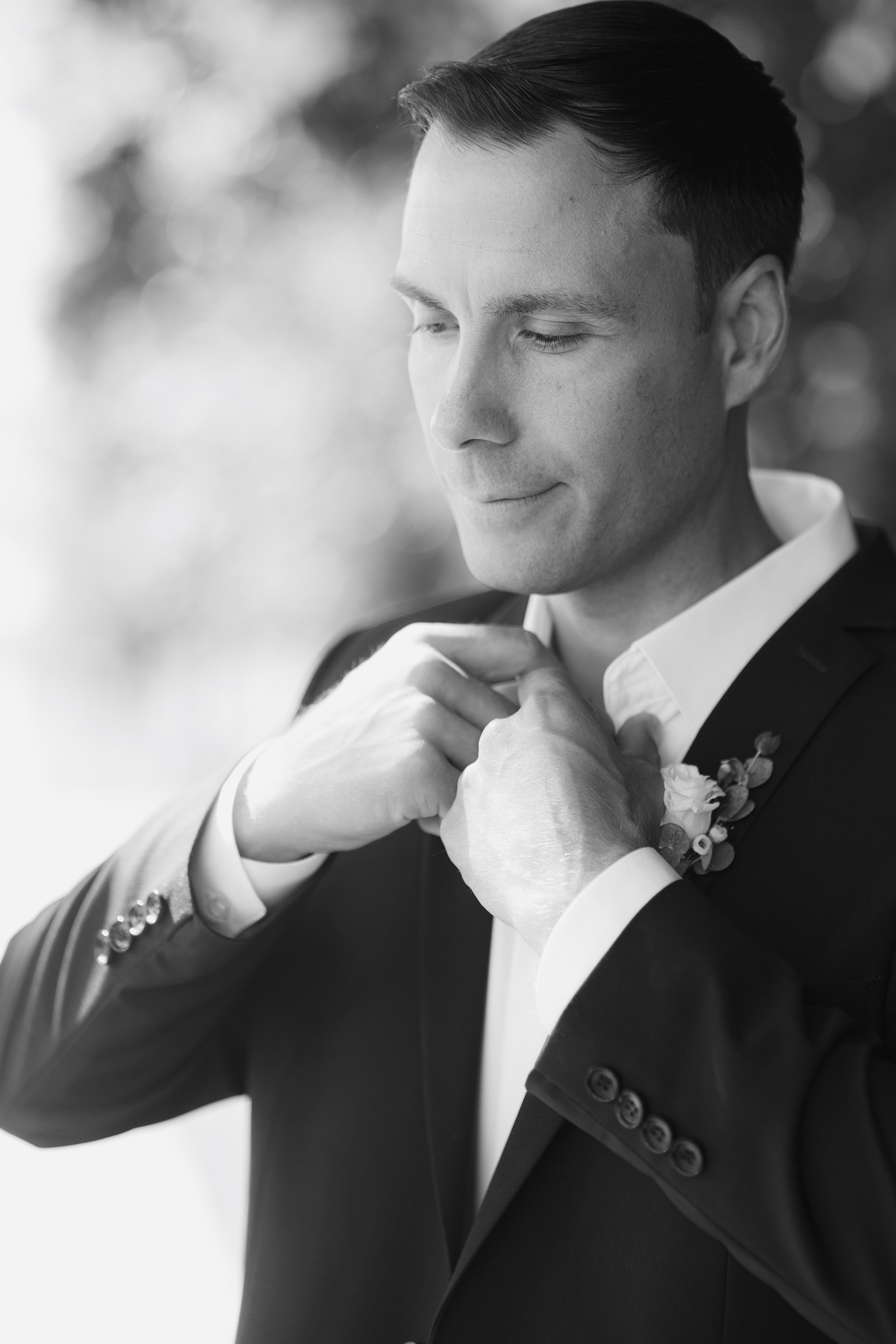 Свадебная прогулка в Ярославле. Свадебный и репортажный фотограф в Ярославле и Санкт-Петербурге Роман Микрюков