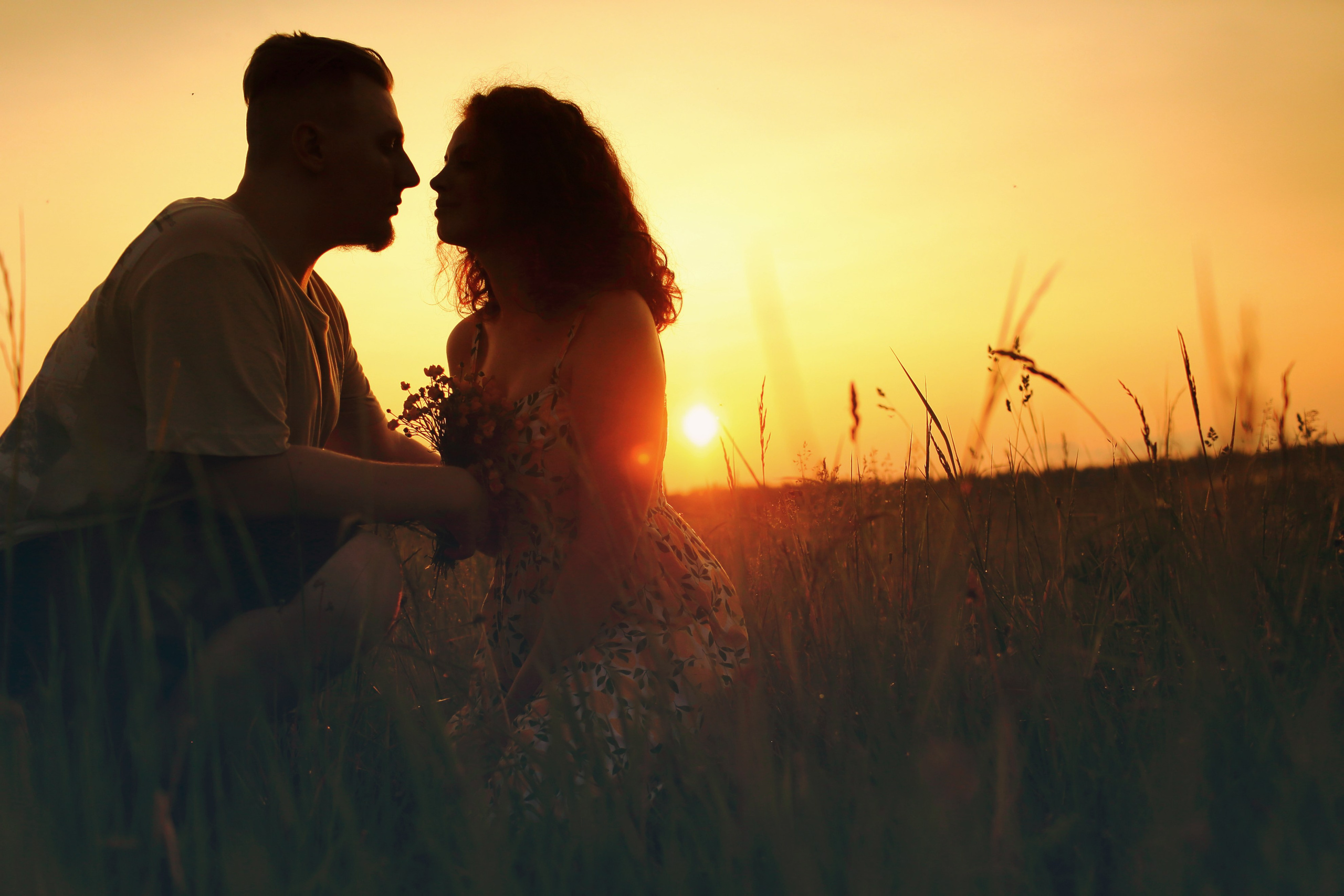 Досвадебные любовные истории или Love — story. Свадебный и репортажный фотограф в Ярославле и Санкт-Петербурге Роман Микрюков