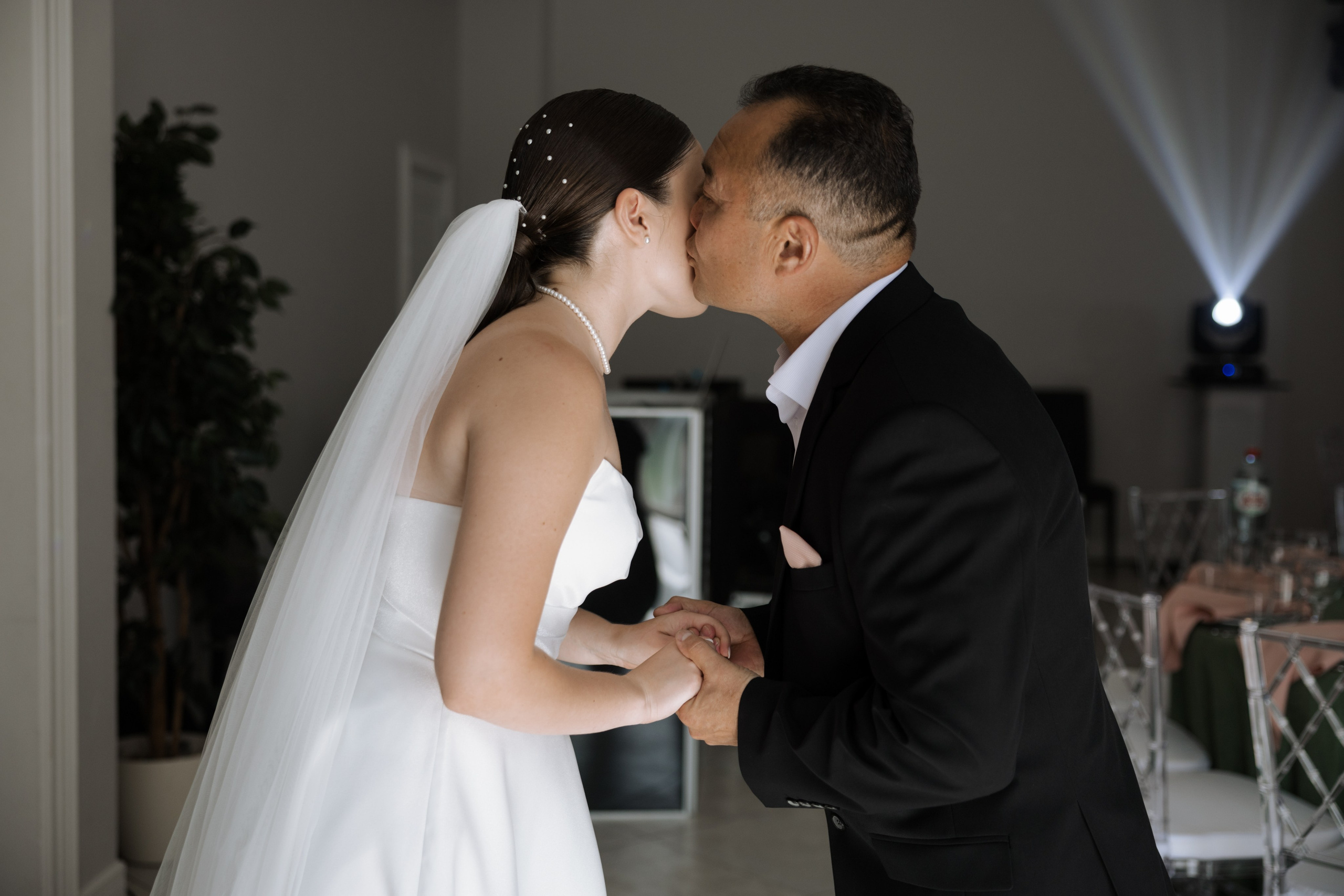 ЛЕЧУ К ТЕБЕ МЕЧТОЙ ИЗ ДЕТСКИХ СНОВ. Фотограф Наталия Бирюкова