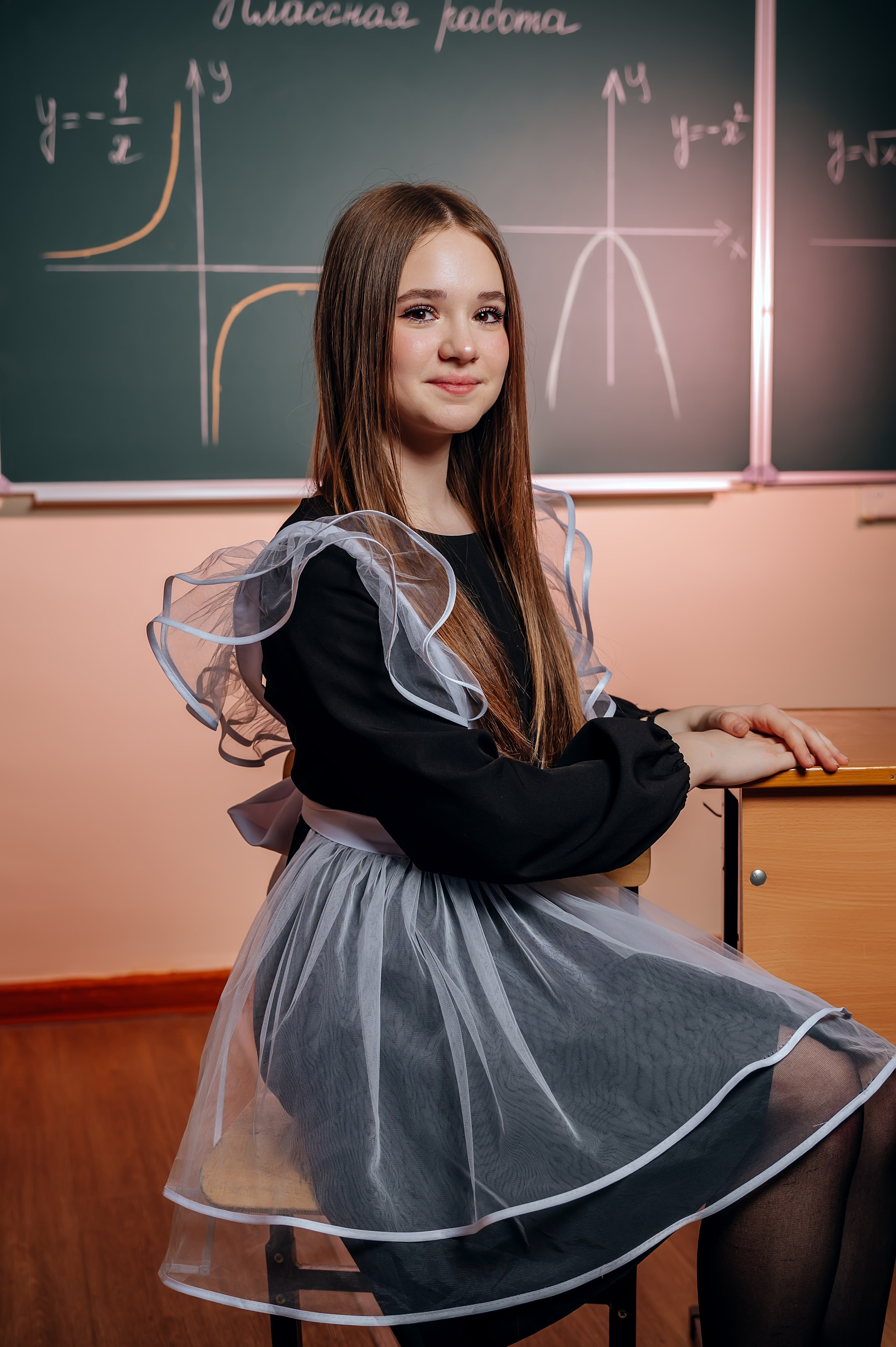 Примеры фотографий. Семейный и детский фотограф в г. Комсомольск-на-Амуре. Выпускные альбомы!