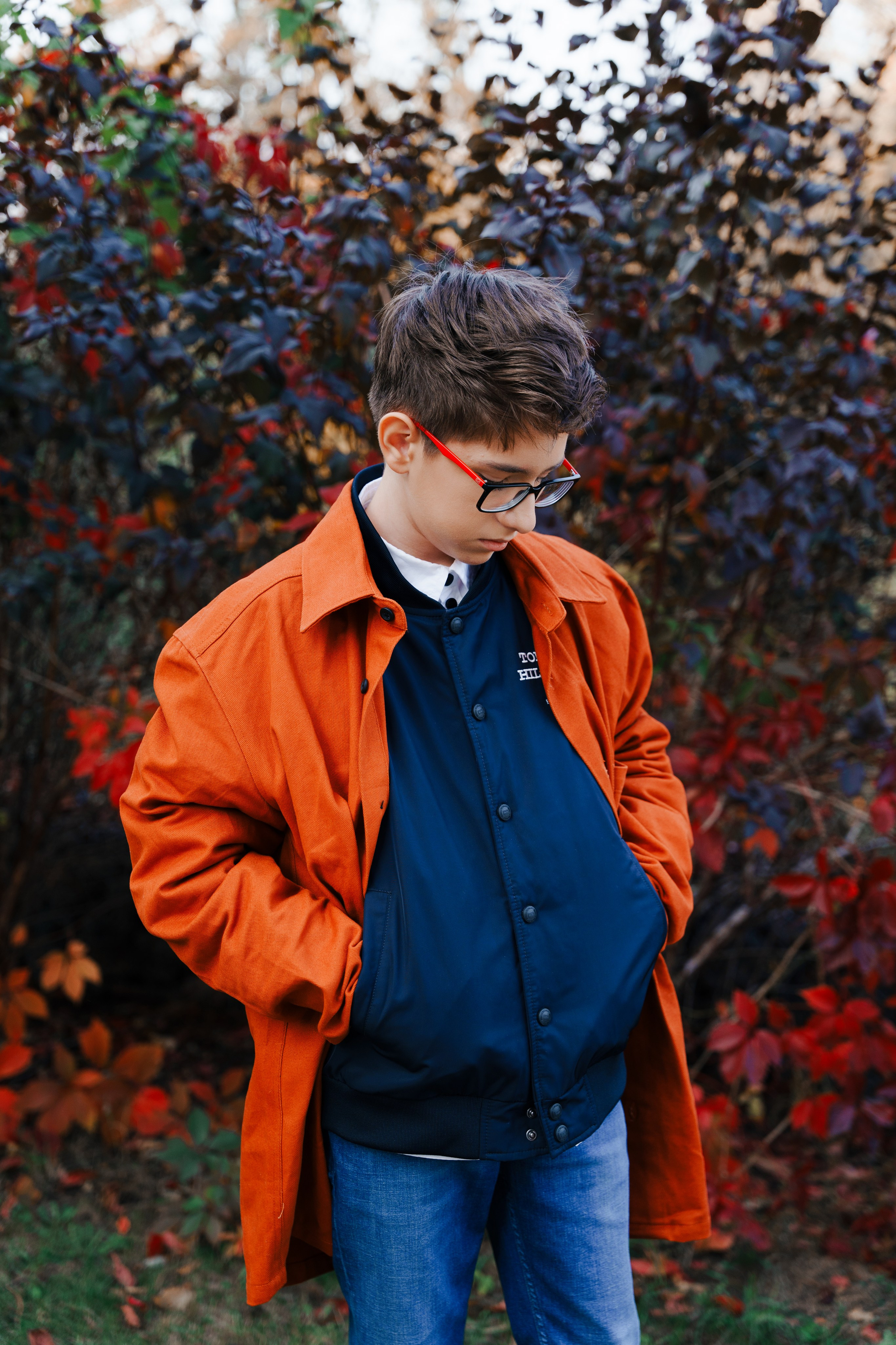 Гриша. Фотограф в Москве и России