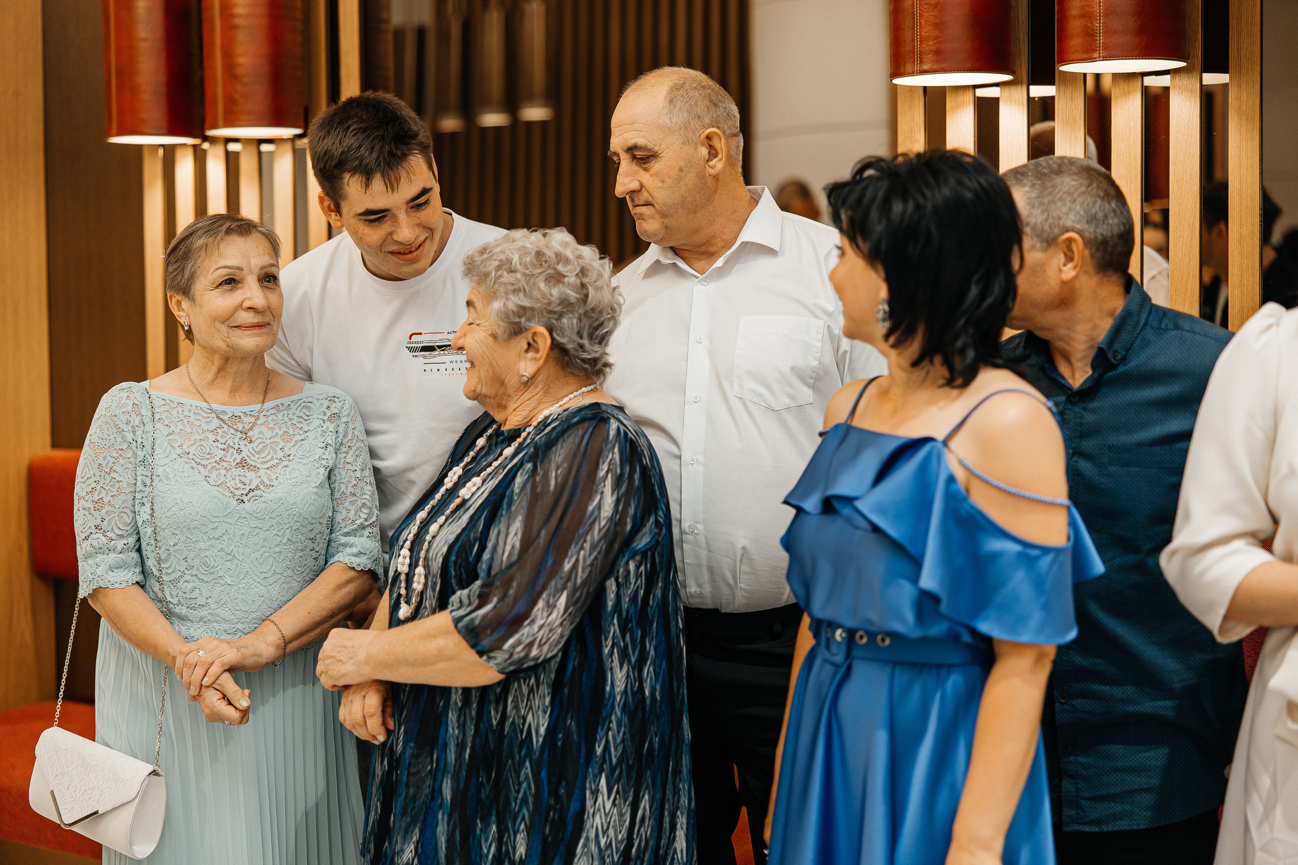 Оксана и Тимур. Свадебный и семейный фотограф Елизавета Ермак | Москва и МО