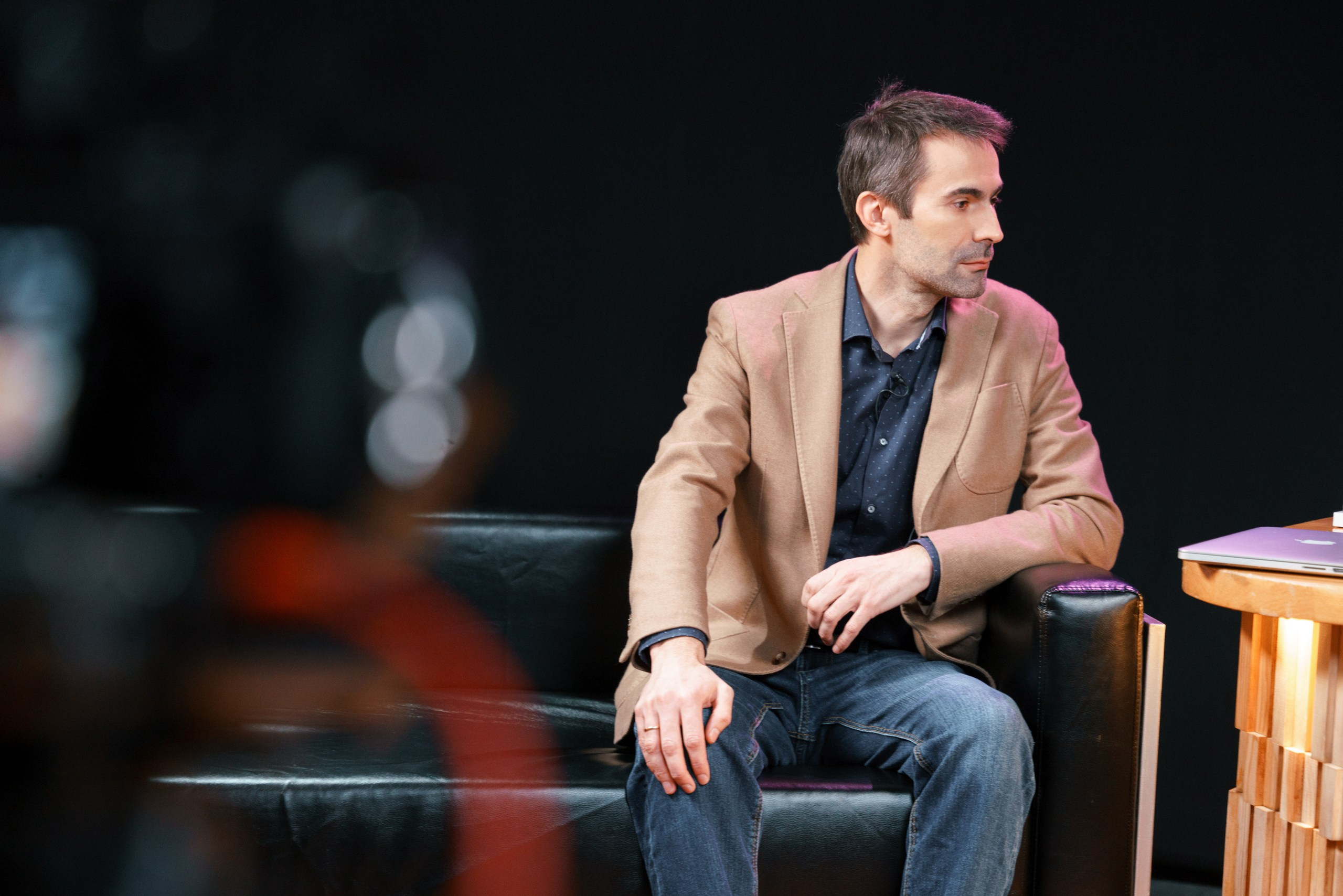 Матемаркетинг — 9–13 ноября 2020. Фотобанк Матемаркетинг