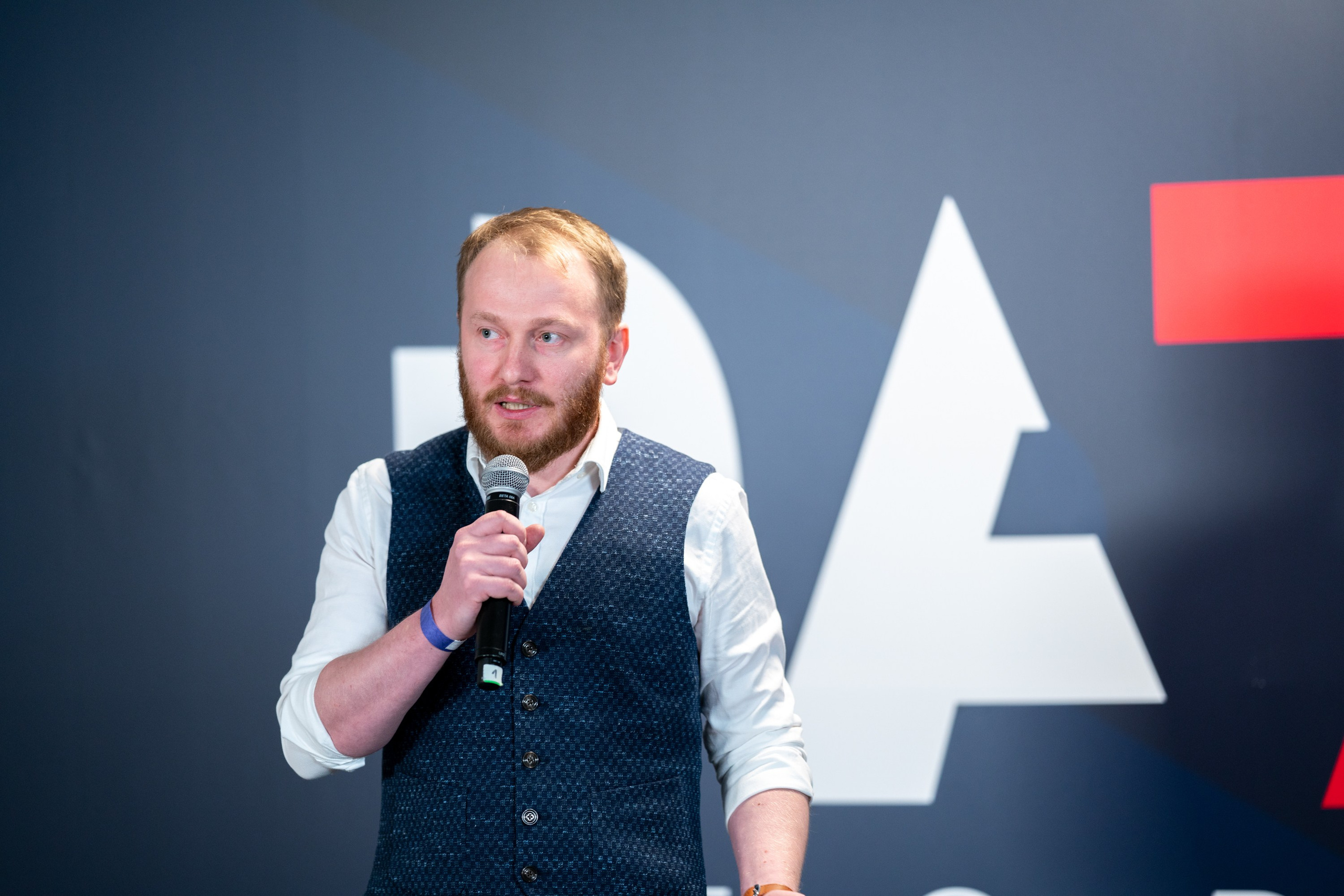 Матемаркетинг — 18–19 ноября 2021. Фотобанк Матемаркетинг